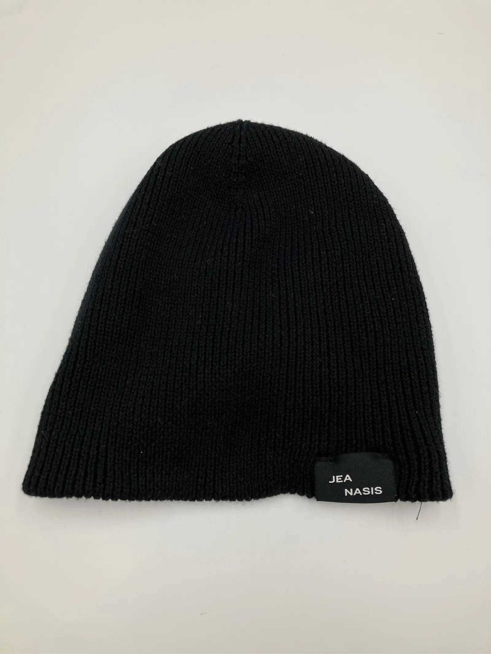 https://r2-worker.digdig.jp/product/f8e870ea-0313-4801-b8bd-bd28544bb2b5/b2f12850-a161-4f26-8ee3-5ba2fe3edc46