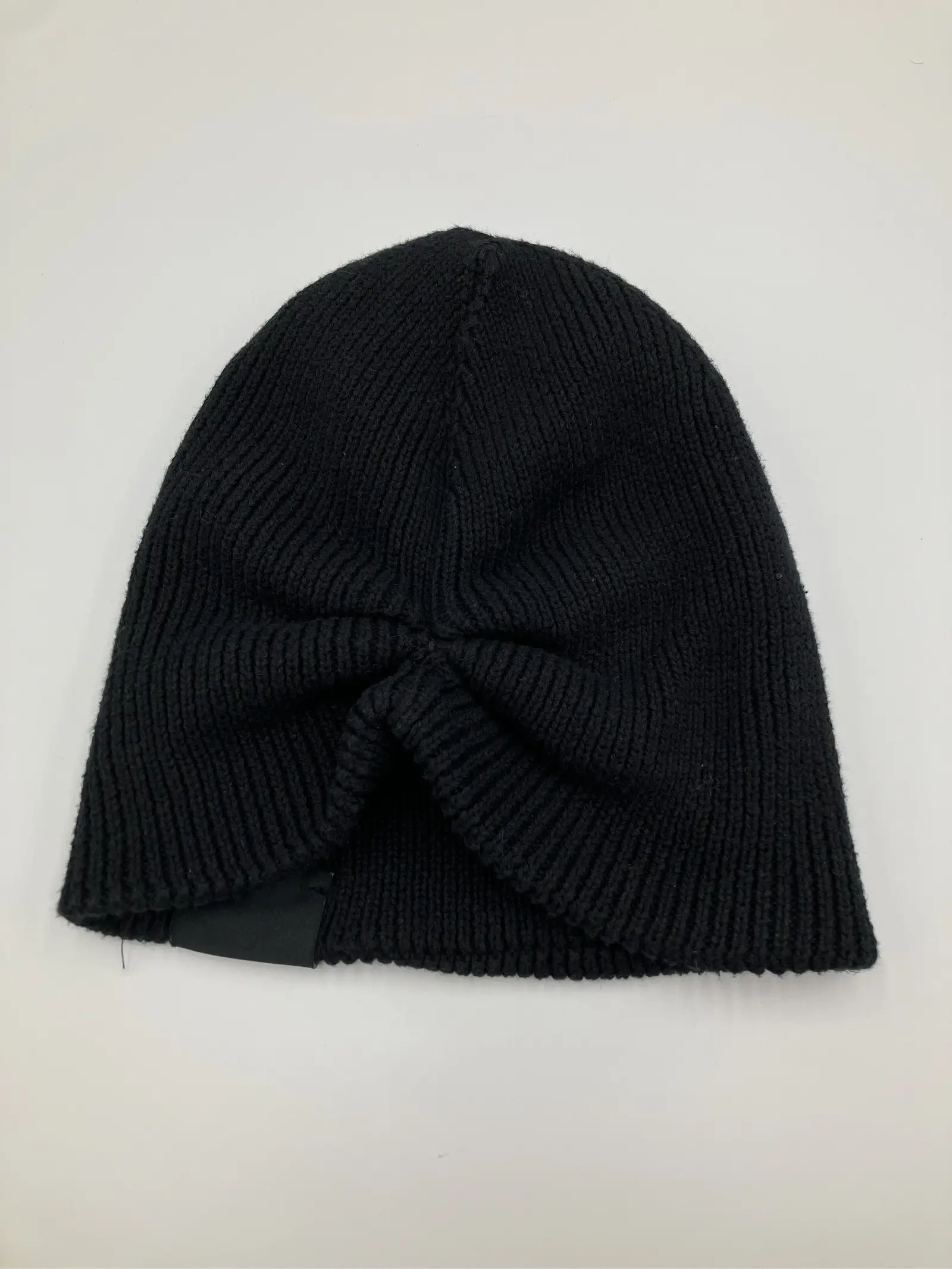 https://r2-worker.digdig.jp/product/f8e870ea-0313-4801-b8bd-bd28544bb2b5/d2c3acbe-644d-4a0e-bc19-2d7e1b910ab4