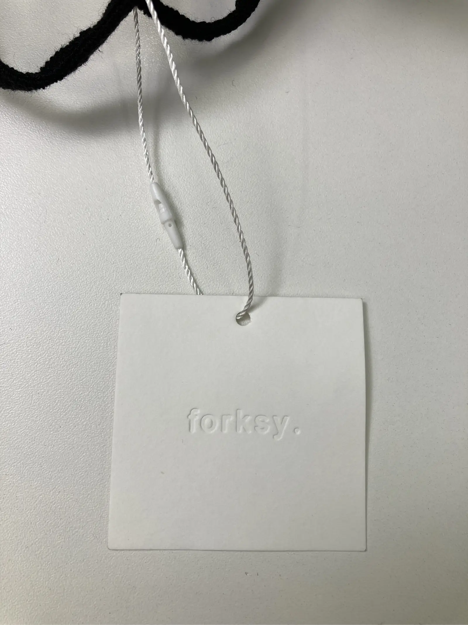 https://r2-worker.digdig.jp/product/f8e9ec44-1b48-4df9-b847-0be774d4c634/f396b5cb-7f2c-433e-8967-c21c182aada2