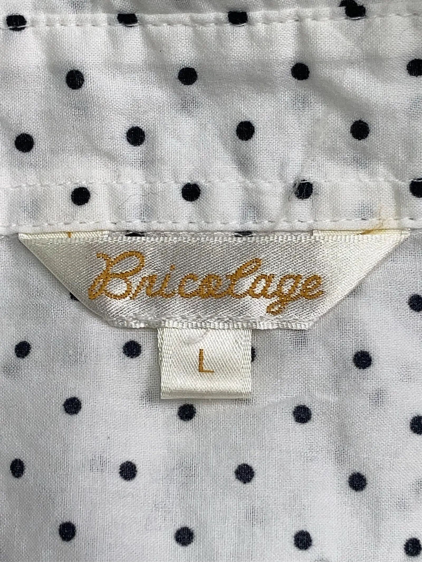 https://r2-worker.digdig.jp/product/f8ea4cc4-9447-4269-88ca-342c229e58f8/8f8677ea-5718-4afb-a394-f3c41ef97524