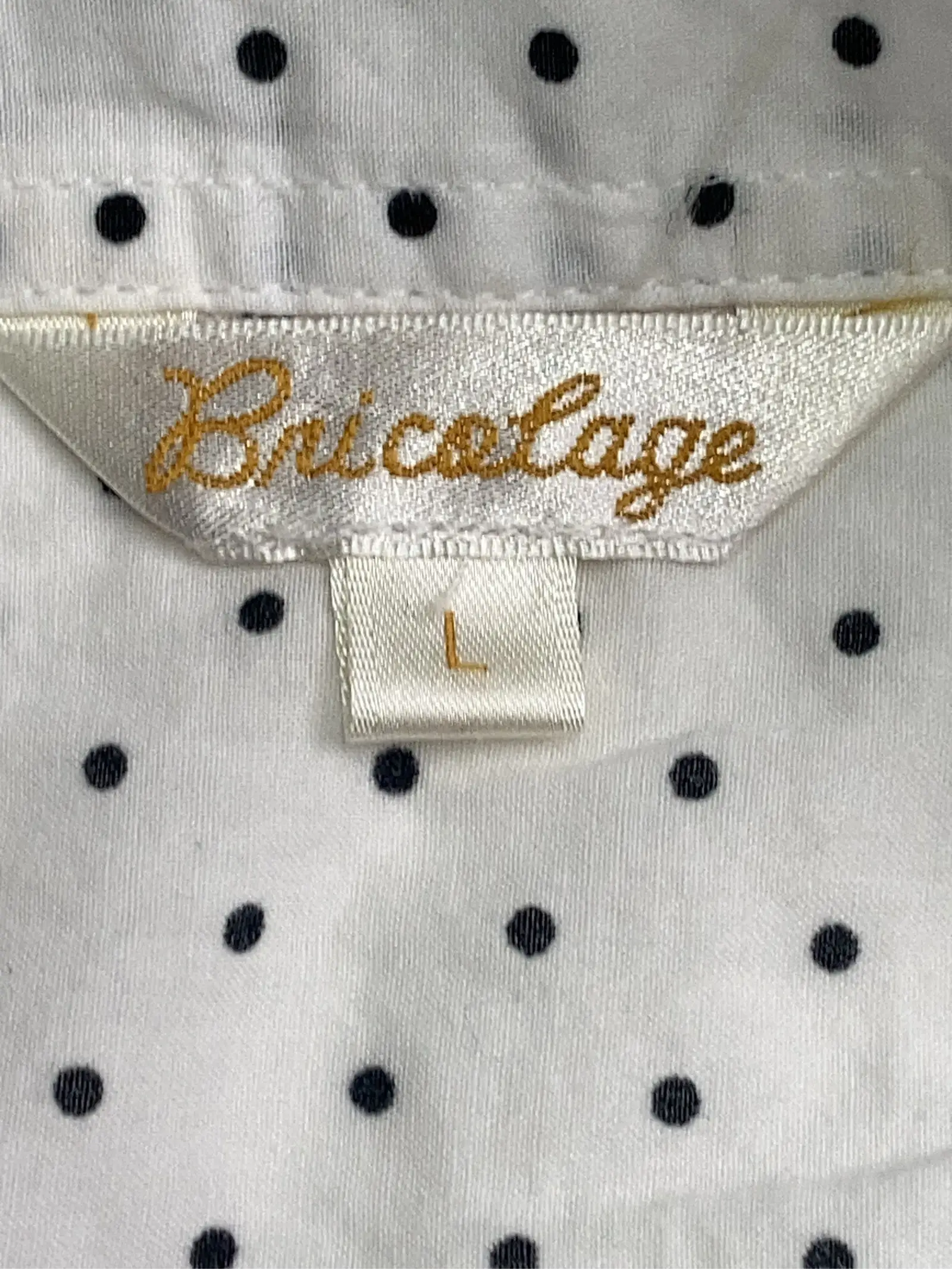 https://r2-worker.digdig.jp/product/f8ea4cc4-9447-4269-88ca-342c229e58f8/d6e9445d-815c-426f-837d-6aad51f2eb04
