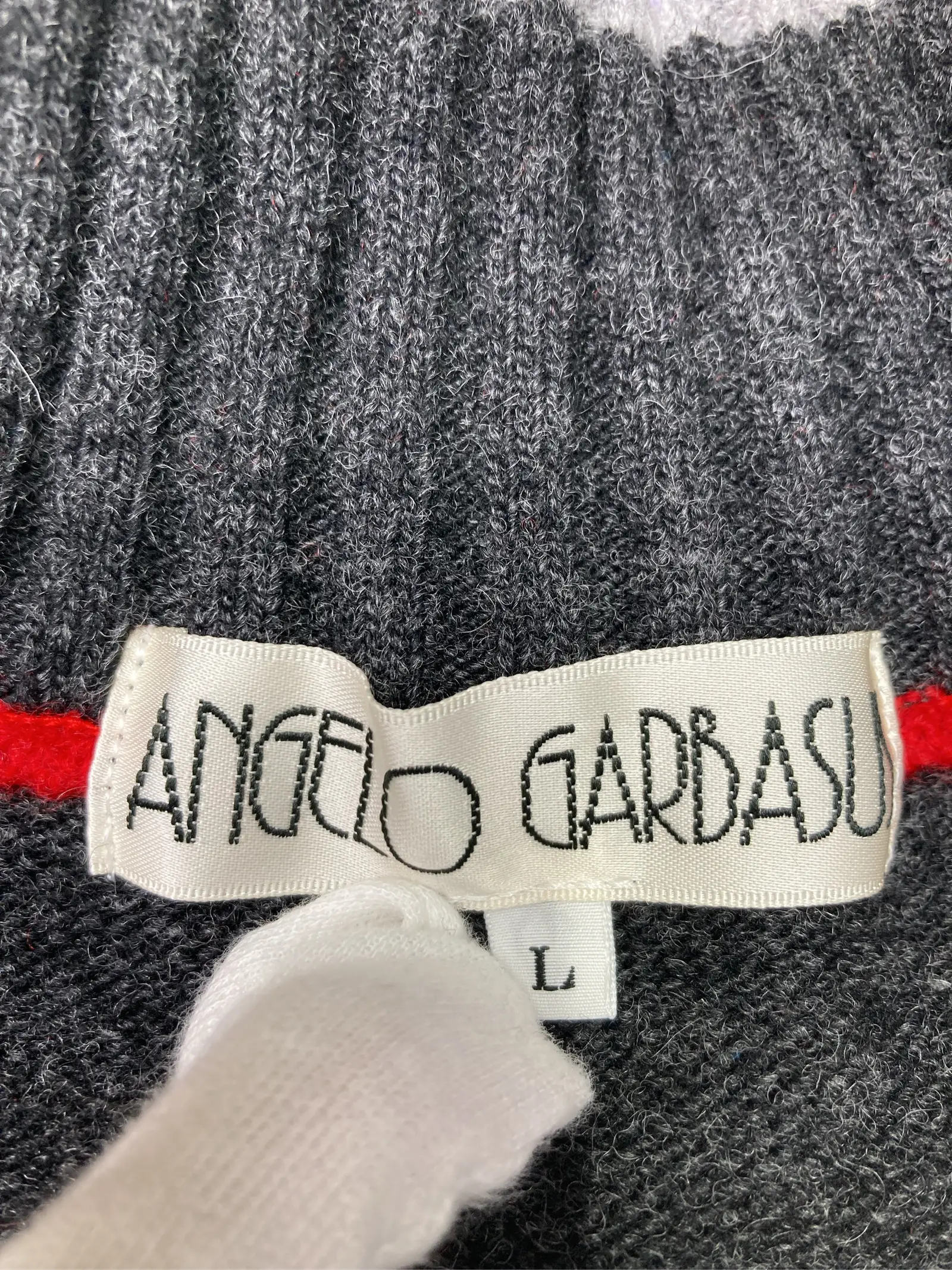 https://r2-worker.digdig.jp/product/f8eb21e3-e14c-4513-bc4a-b5df68fc9182/ceb387cf-b0cf-4812-bd3c-92981716631d