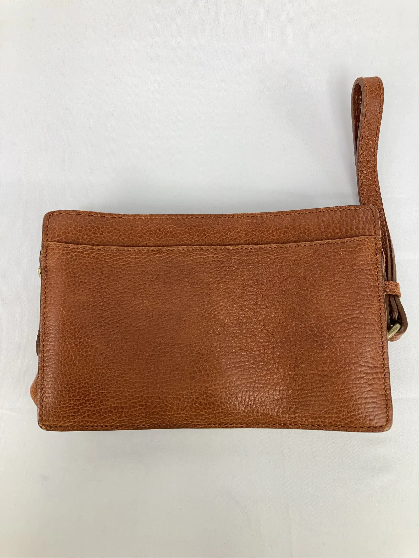 https://r2-worker.digdig.jp/product/f8eb5aad-643b-4b93-bad3-c9eead8a0480/641ca574-6041-4816-be69-7b5202e18952
