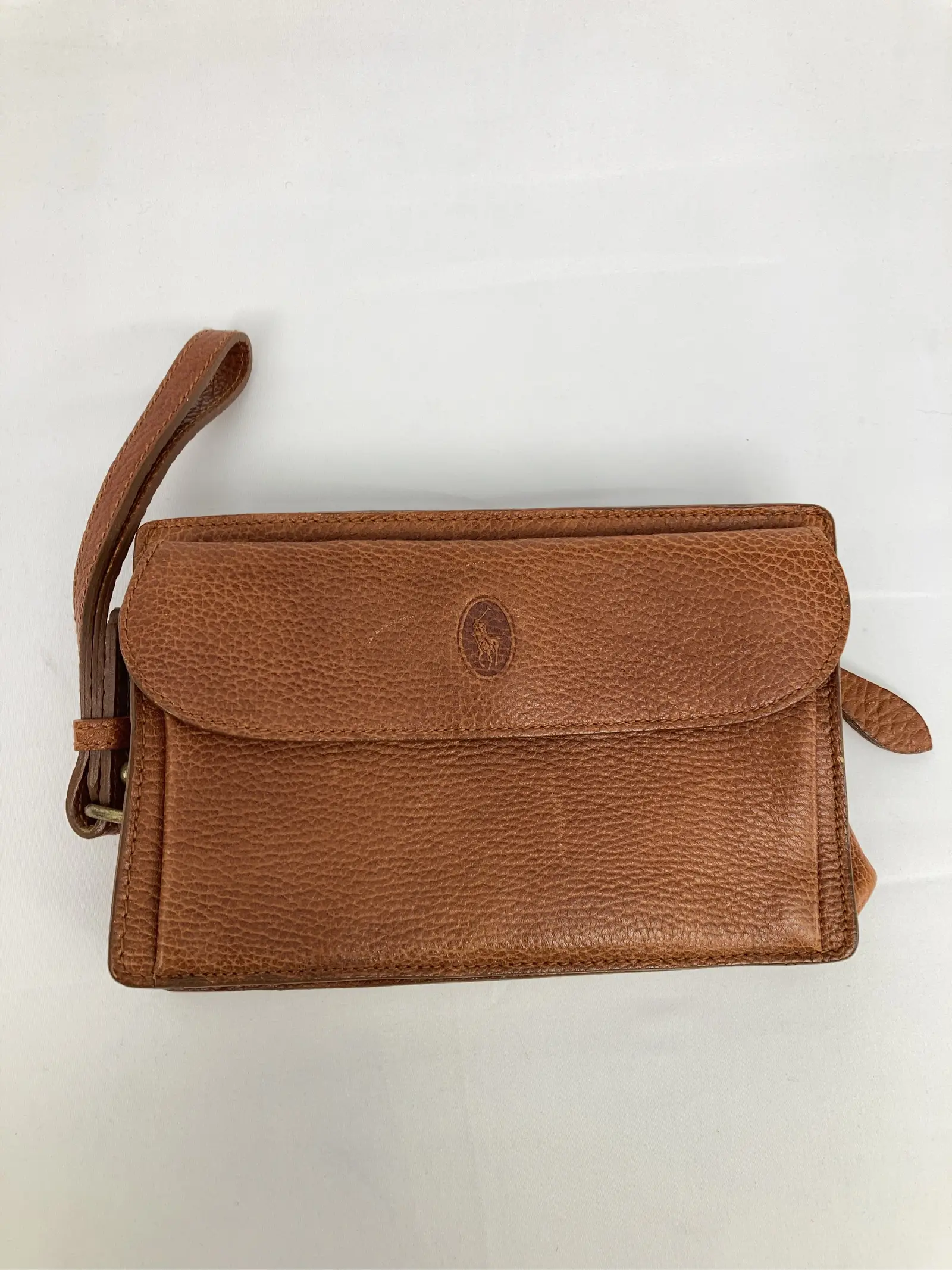 https://r2-worker.digdig.jp/product/f8eb5aad-643b-4b93-bad3-c9eead8a0480/b9f17a73-3619-4b88-9519-3ed44e919d4e