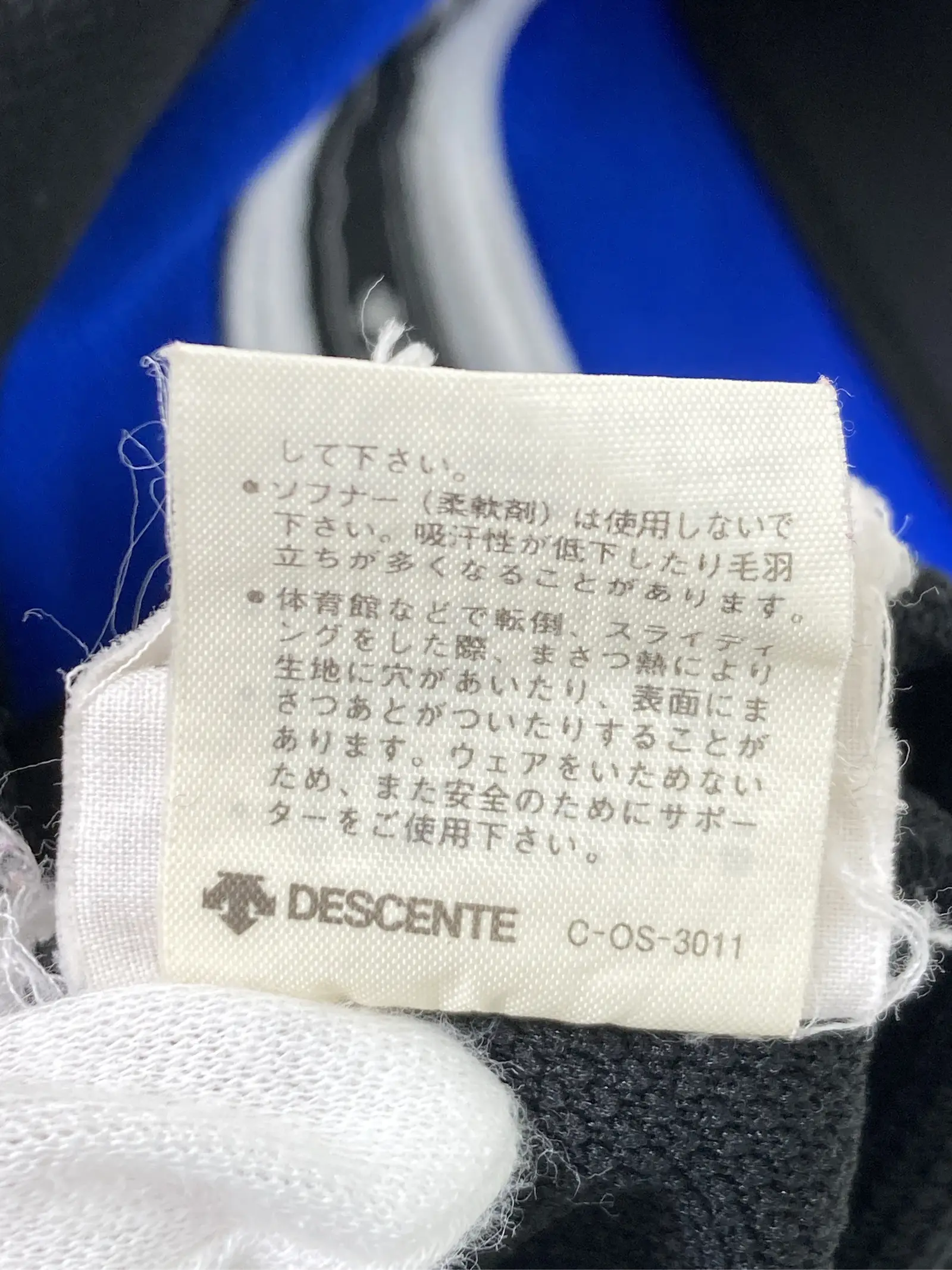 https://r2-worker.digdig.jp/product/f8eb8ad9-f3ac-4440-be9e-96f2430b7780/1235562f-9e93-4ade-ad93-f859557152e4