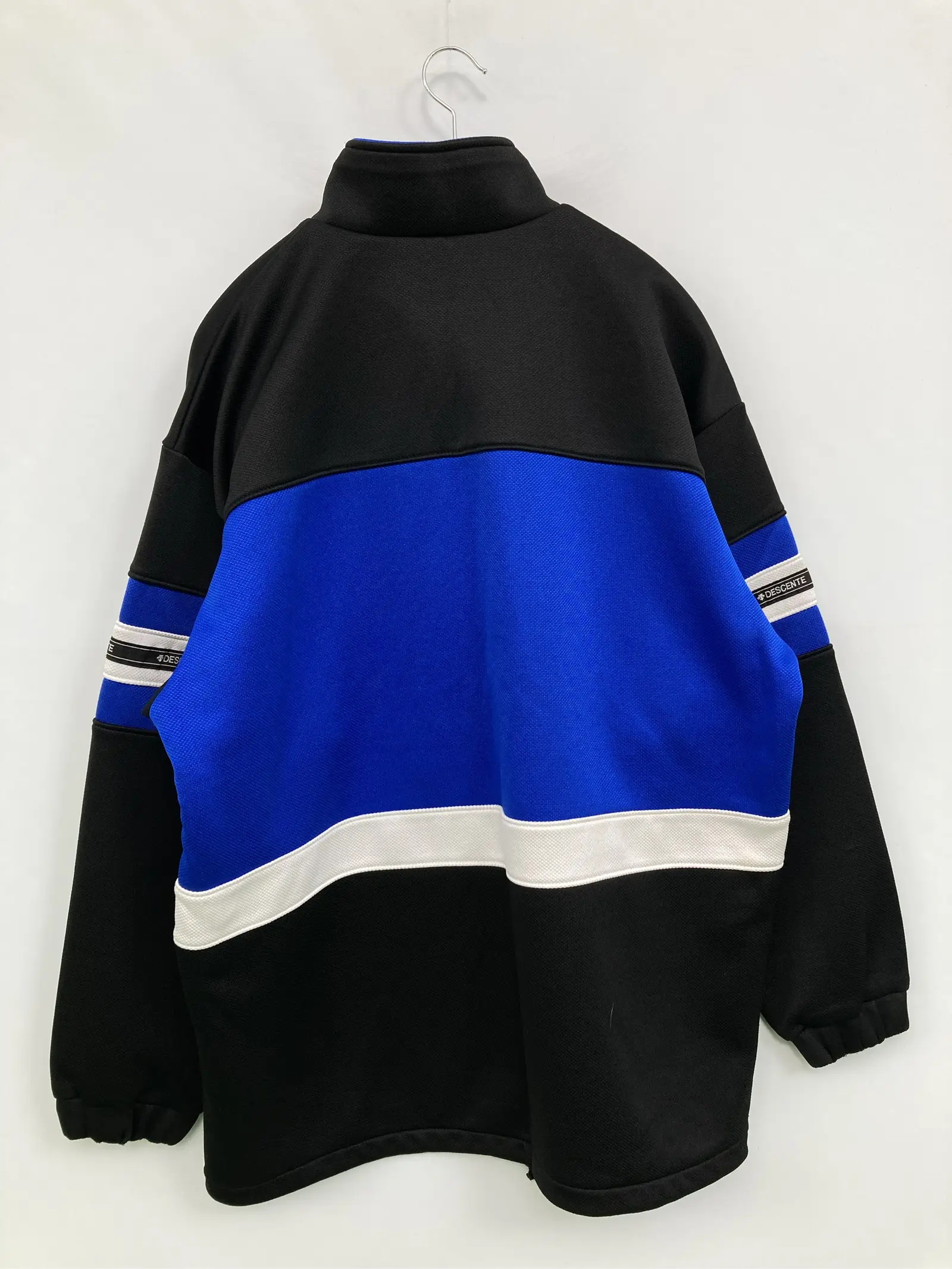https://r2-worker.digdig.jp/product/f8eb8ad9-f3ac-4440-be9e-96f2430b7780/65ffce00-c130-41de-a7f7-3d02a002ce12