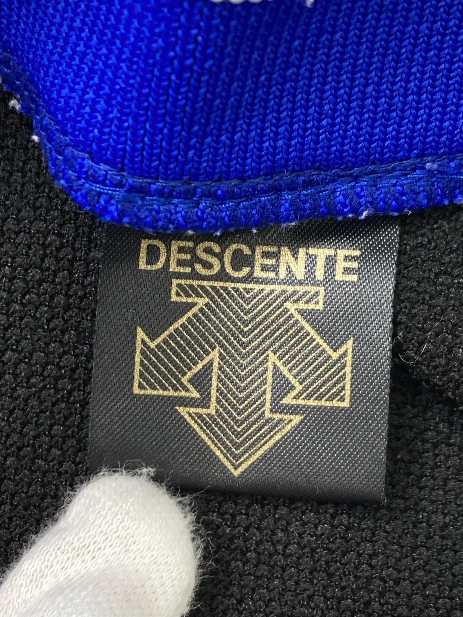 https://r2-worker.digdig.jp/product/f8eb8ad9-f3ac-4440-be9e-96f2430b7780/e1f925cf-e6fa-4bcd-804e-769711ad6129