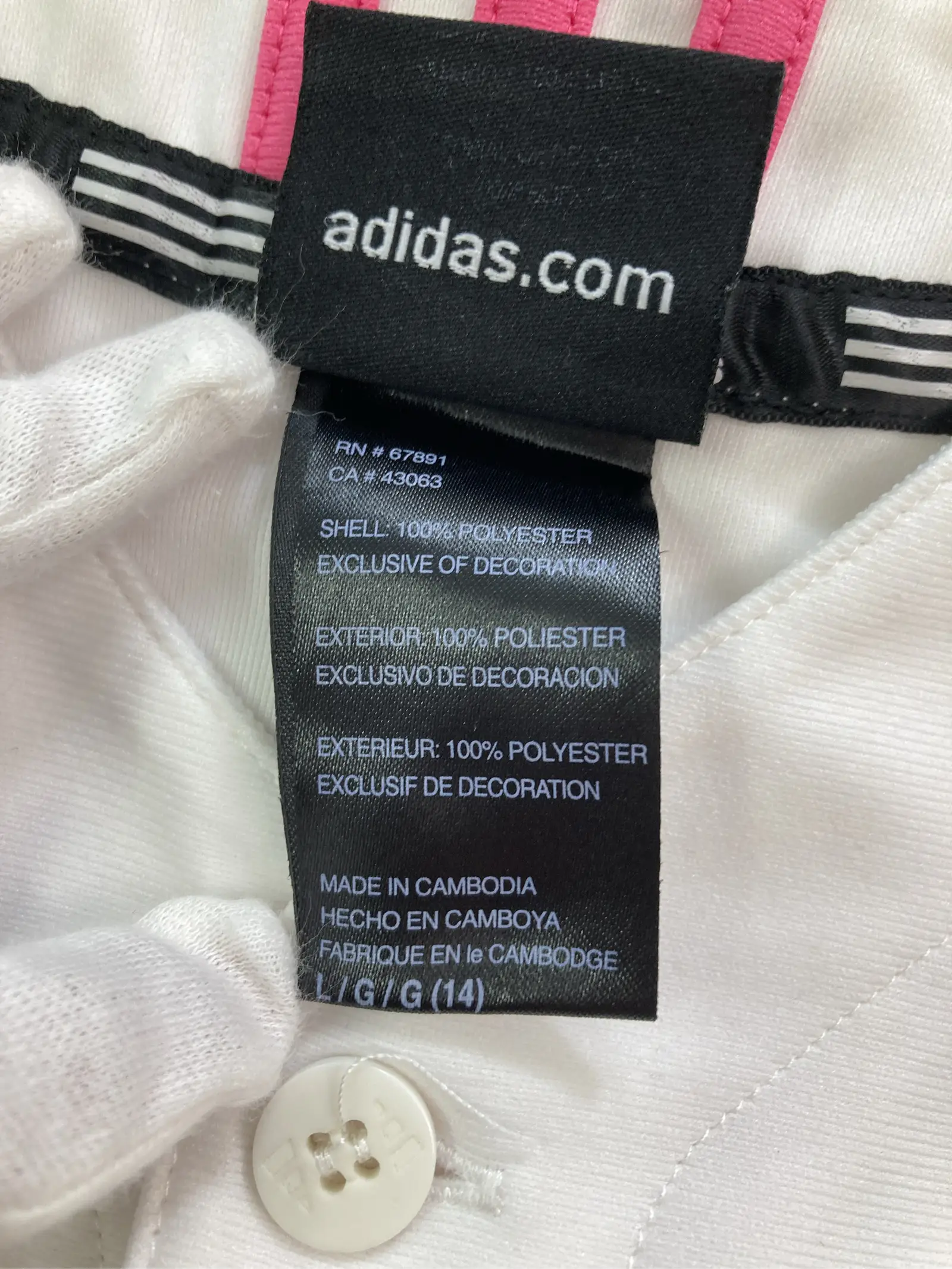 https://r2-worker.digdig.jp/product/f8ebffd1-9d34-476e-94ab-7ce05d5ab203/49b7a948-b5d2-4137-89c3-d03bf2d40fa1