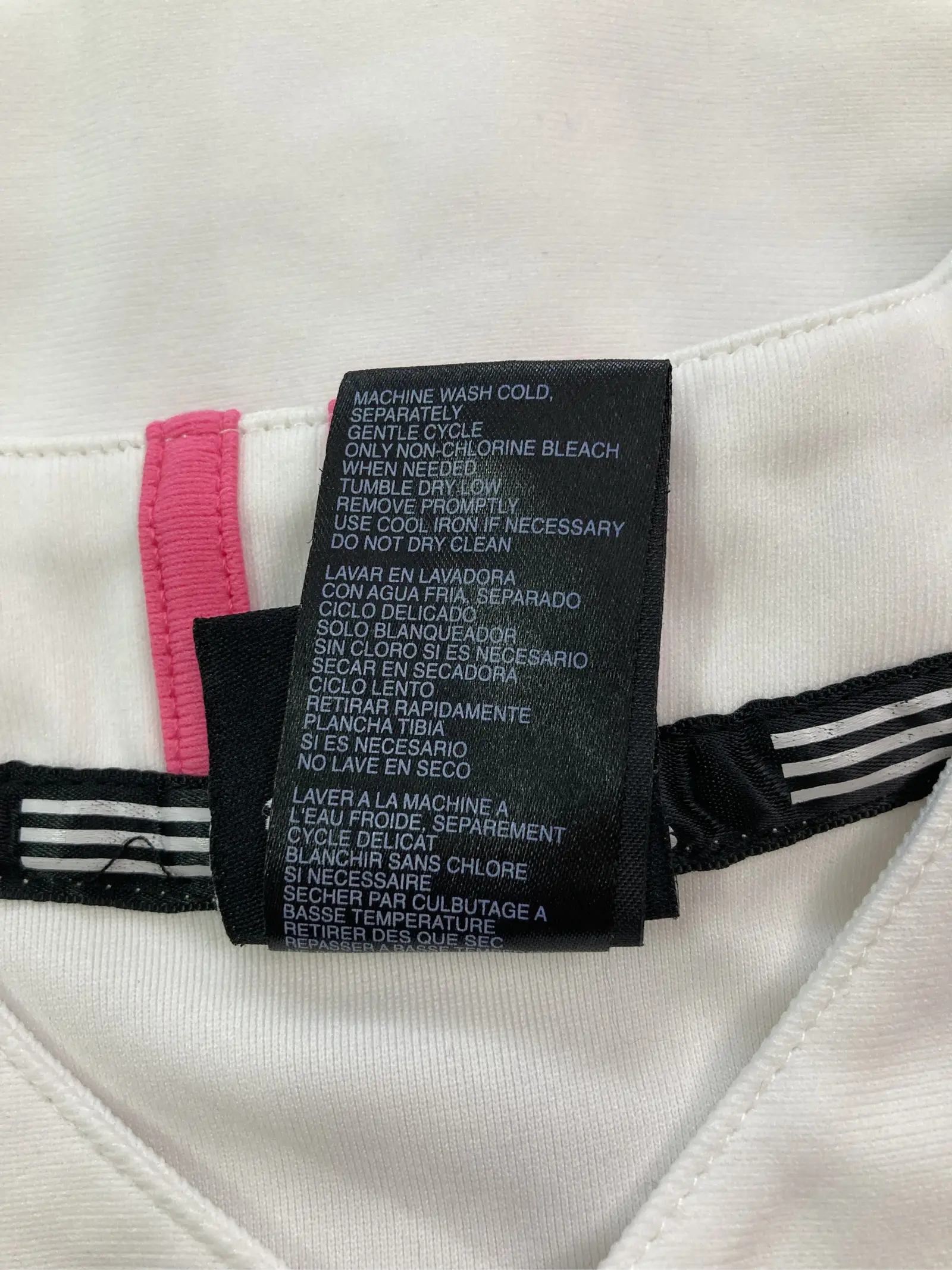 https://r2-worker.digdig.jp/product/f8ebffd1-9d34-476e-94ab-7ce05d5ab203/d2035ba5-399f-4912-8517-74840d776a8e
