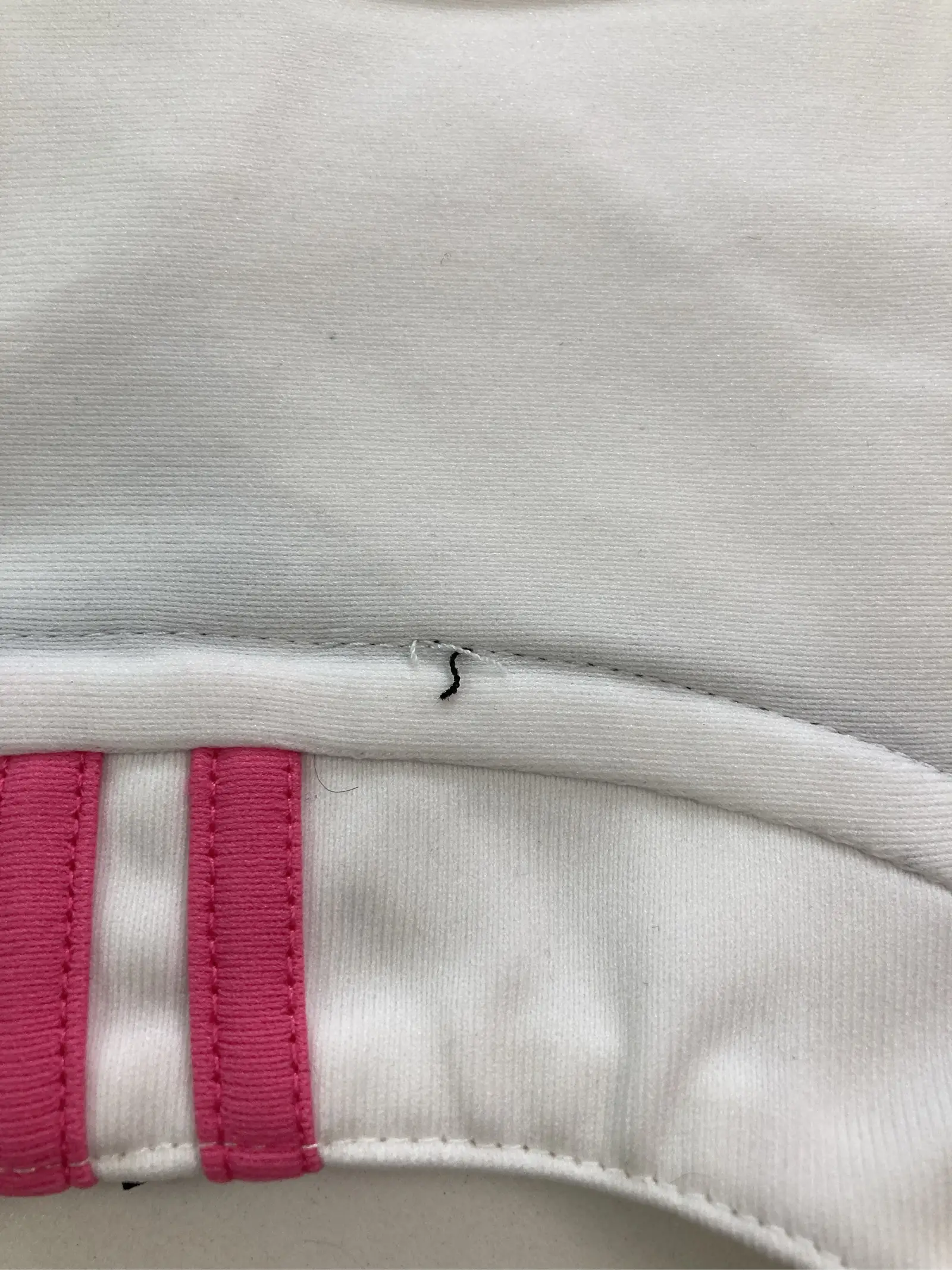 https://r2-worker.digdig.jp/product/f8ebffd1-9d34-476e-94ab-7ce05d5ab203/e6fa8c2e-2369-4837-8f16-169279b66560