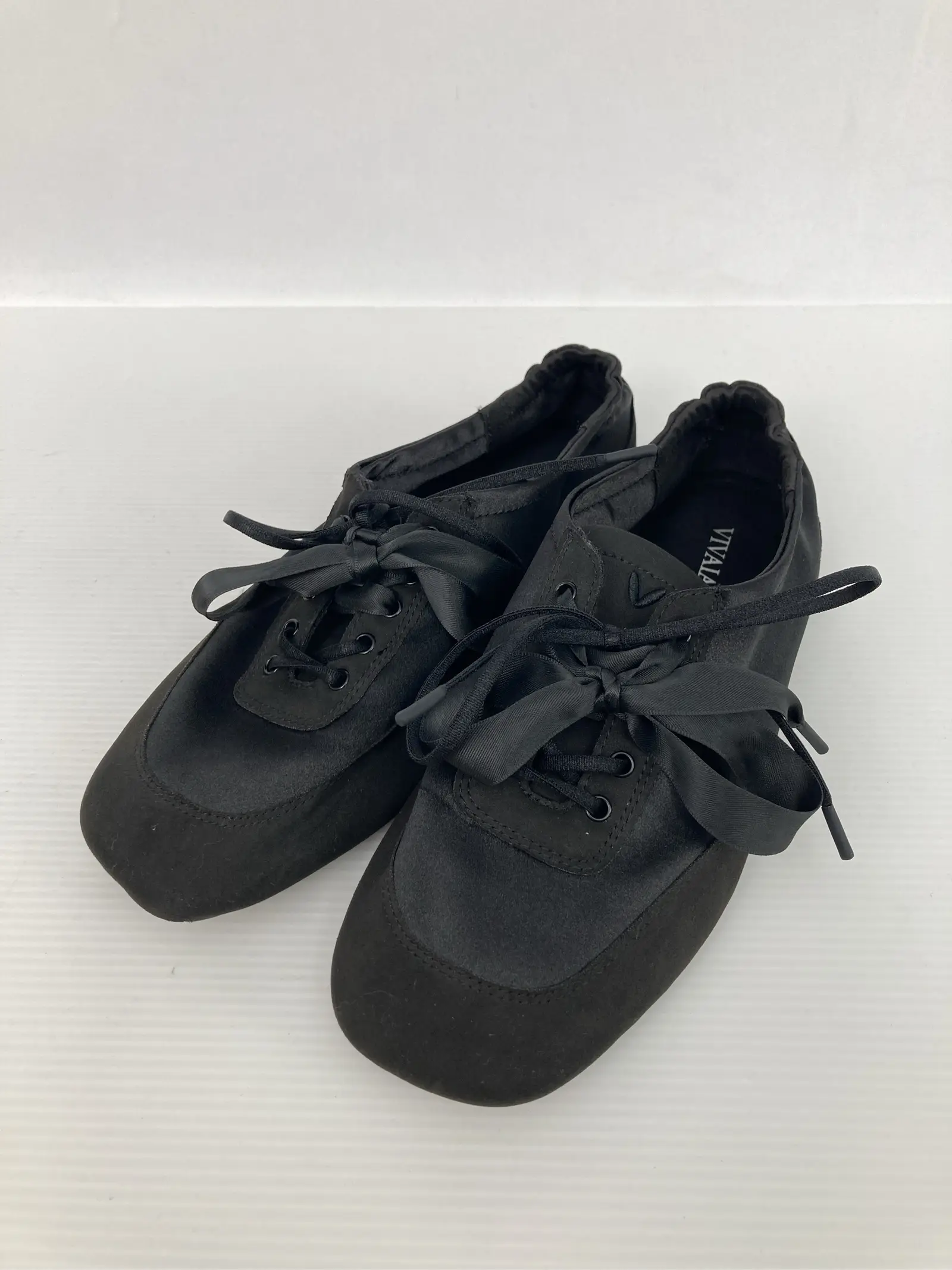 https://r2-worker.digdig.jp/product/f8ed65d1-1215-42fe-9370-87138f1fb2b3/1549d6ee-7737-4a61-aeb6-d7254dfb1836
