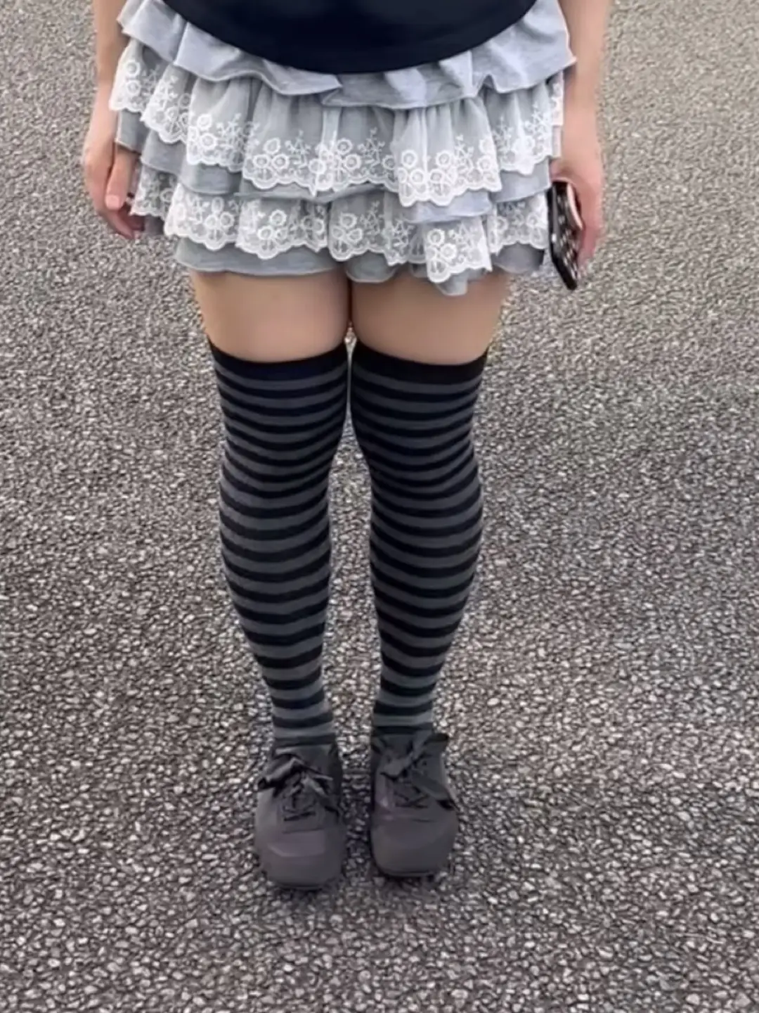 https://r2-worker.digdig.jp/product/f8ed65d1-1215-42fe-9370-87138f1fb2b3/3d5491a5-5d14-47c5-bbc5-710a2fd571ec