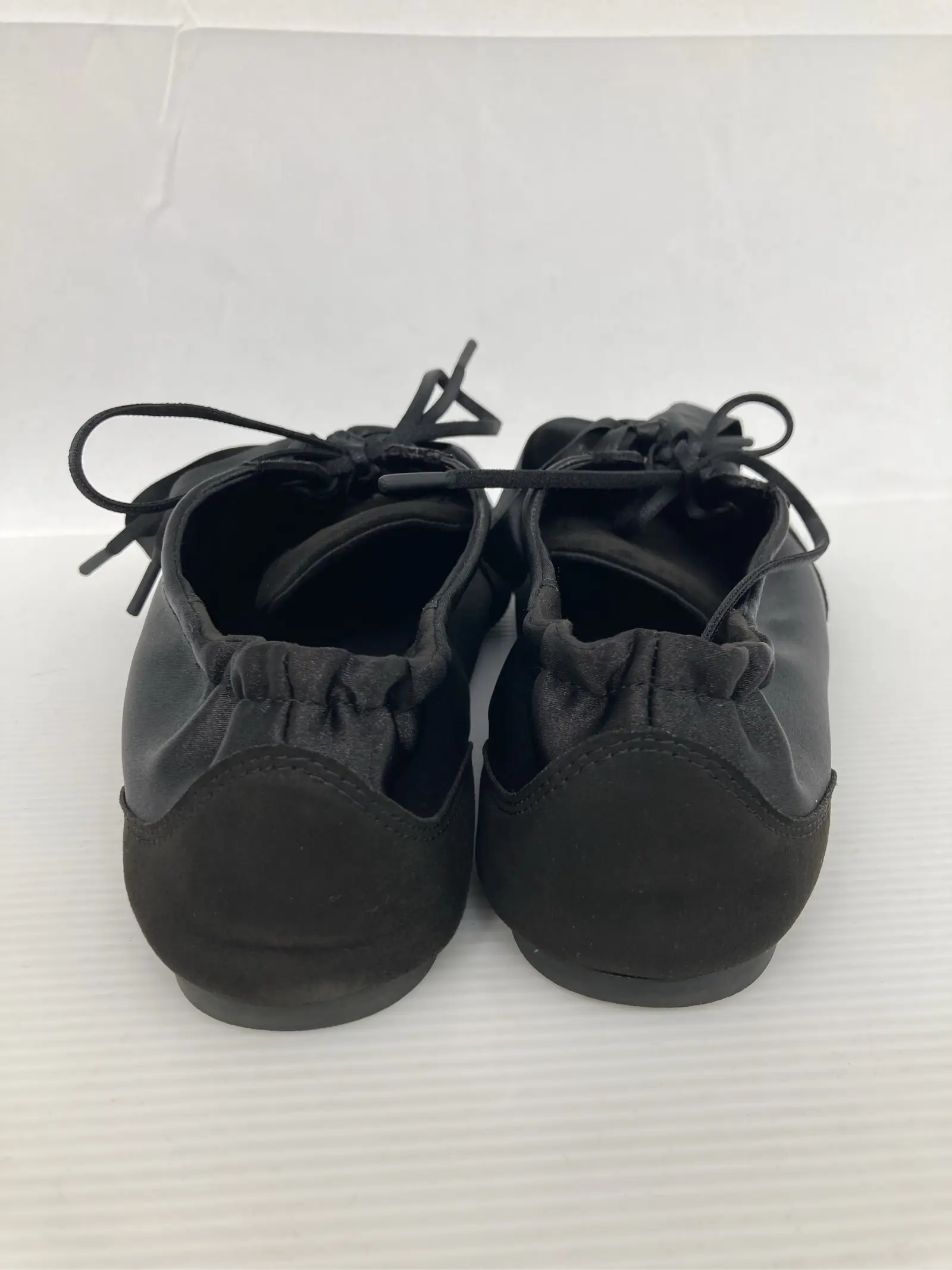 https://r2-worker.digdig.jp/product/f8ed65d1-1215-42fe-9370-87138f1fb2b3/9c0b69a5-8bd2-433a-adab-0615babbab0f