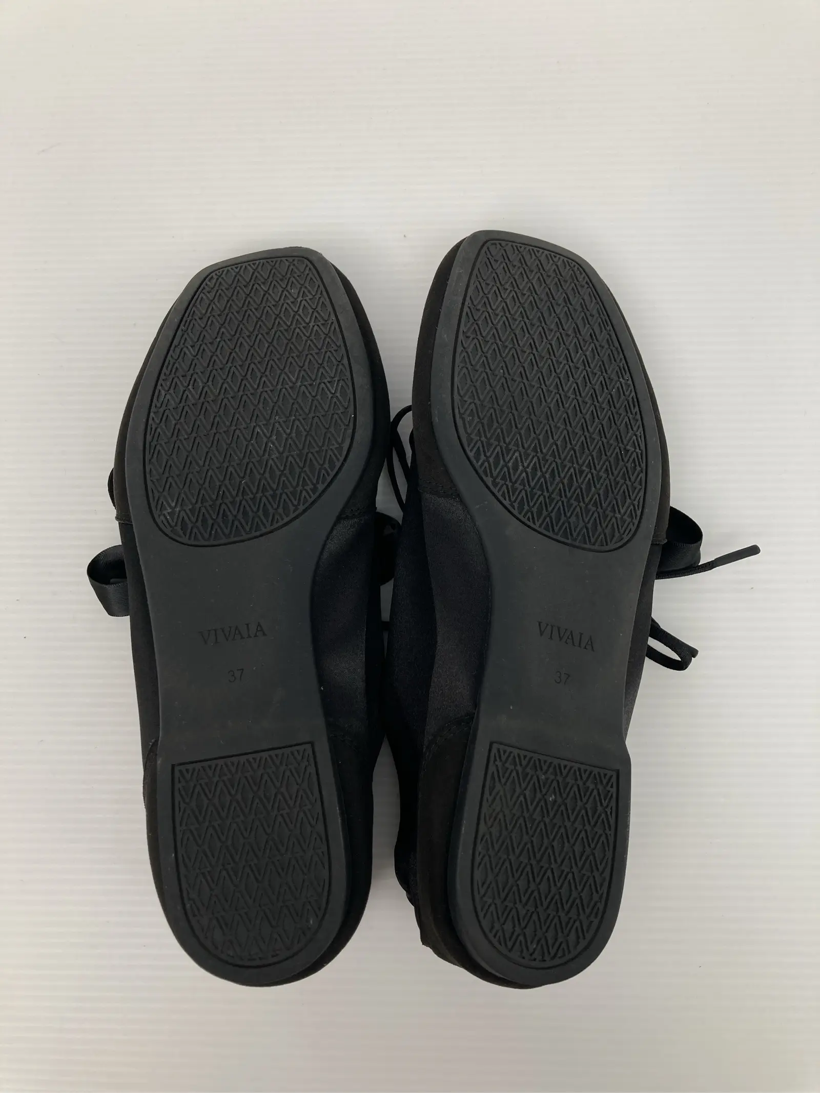 https://r2-worker.digdig.jp/product/f8ed65d1-1215-42fe-9370-87138f1fb2b3/e78b1f29-4034-43dd-b65a-61807a60b588