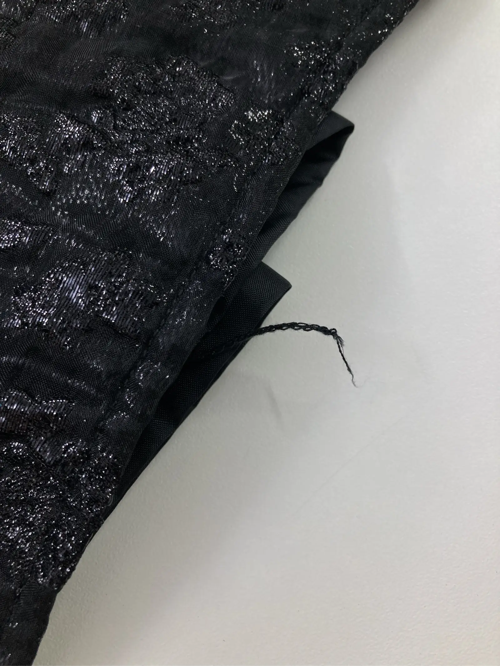 https://r2-worker.digdig.jp/product/f8ee8661-f545-4143-bc30-ad360a4d435b/3296fbc9-9b71-4360-ba24-f7a11a0c20ae
