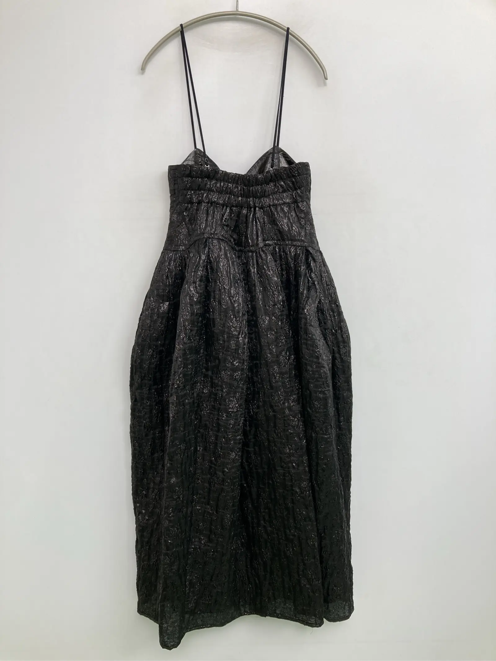 https://r2-worker.digdig.jp/product/f8ee8661-f545-4143-bc30-ad360a4d435b/6d219958-e4e1-43a0-85d1-f456af0af86a