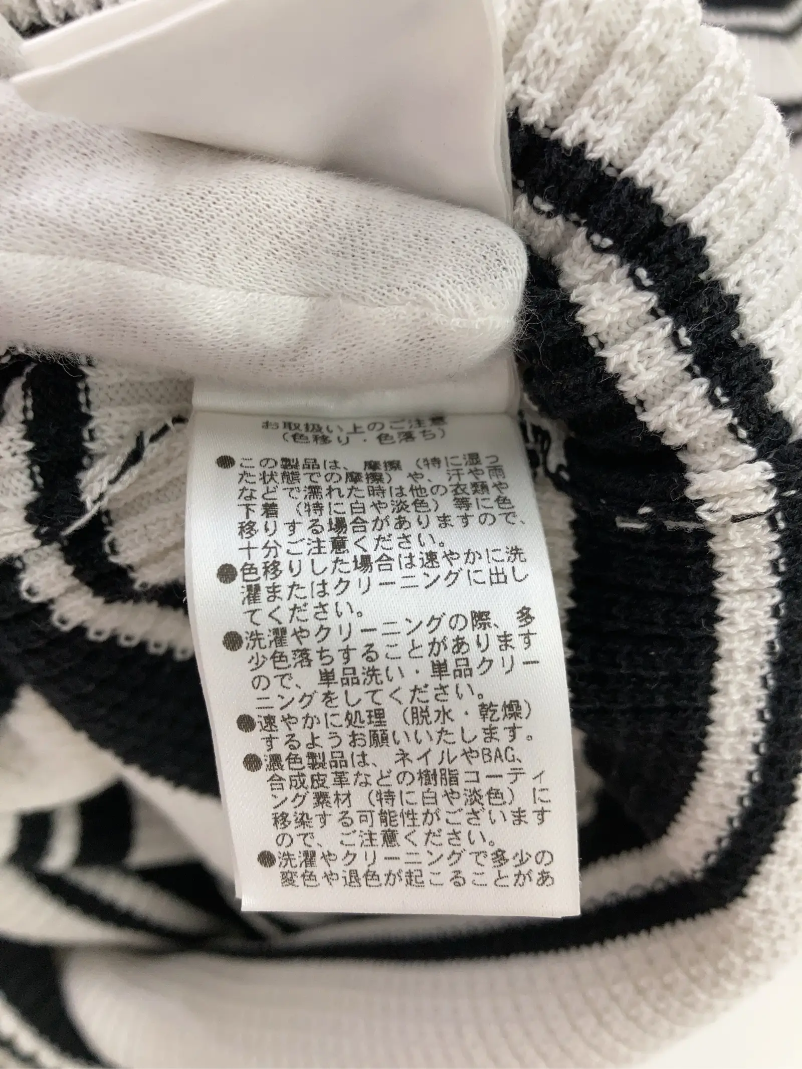 https://r2-worker.digdig.jp/product/f8ef9b93-0cb7-4df3-91ab-993e0967d7b8/1c81c86d-fb5f-4243-ab8e-f95efd9703f0