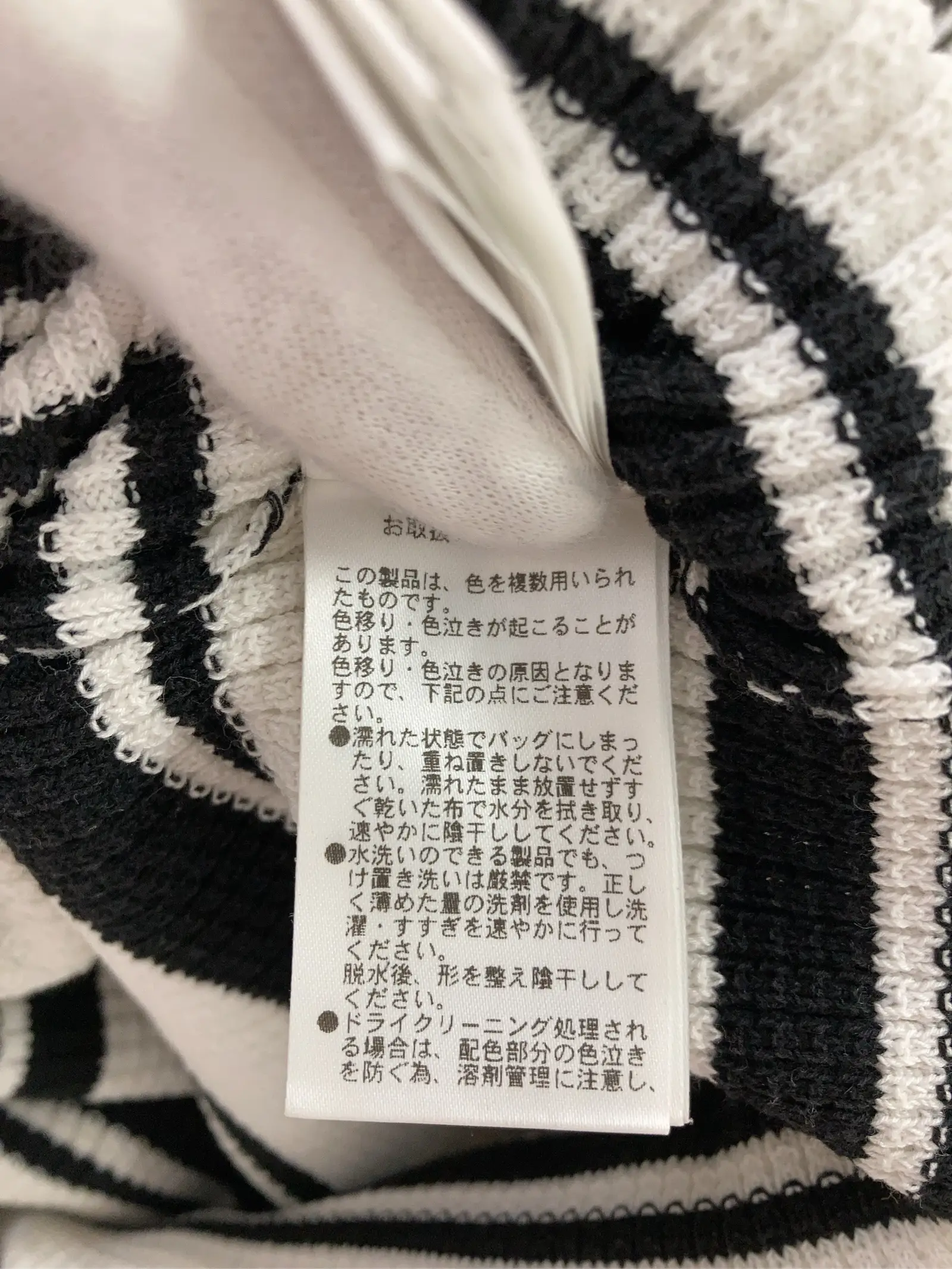 https://r2-worker.digdig.jp/product/f8ef9b93-0cb7-4df3-91ab-993e0967d7b8/818baf9c-c456-4ffd-ace8-54226675eda8