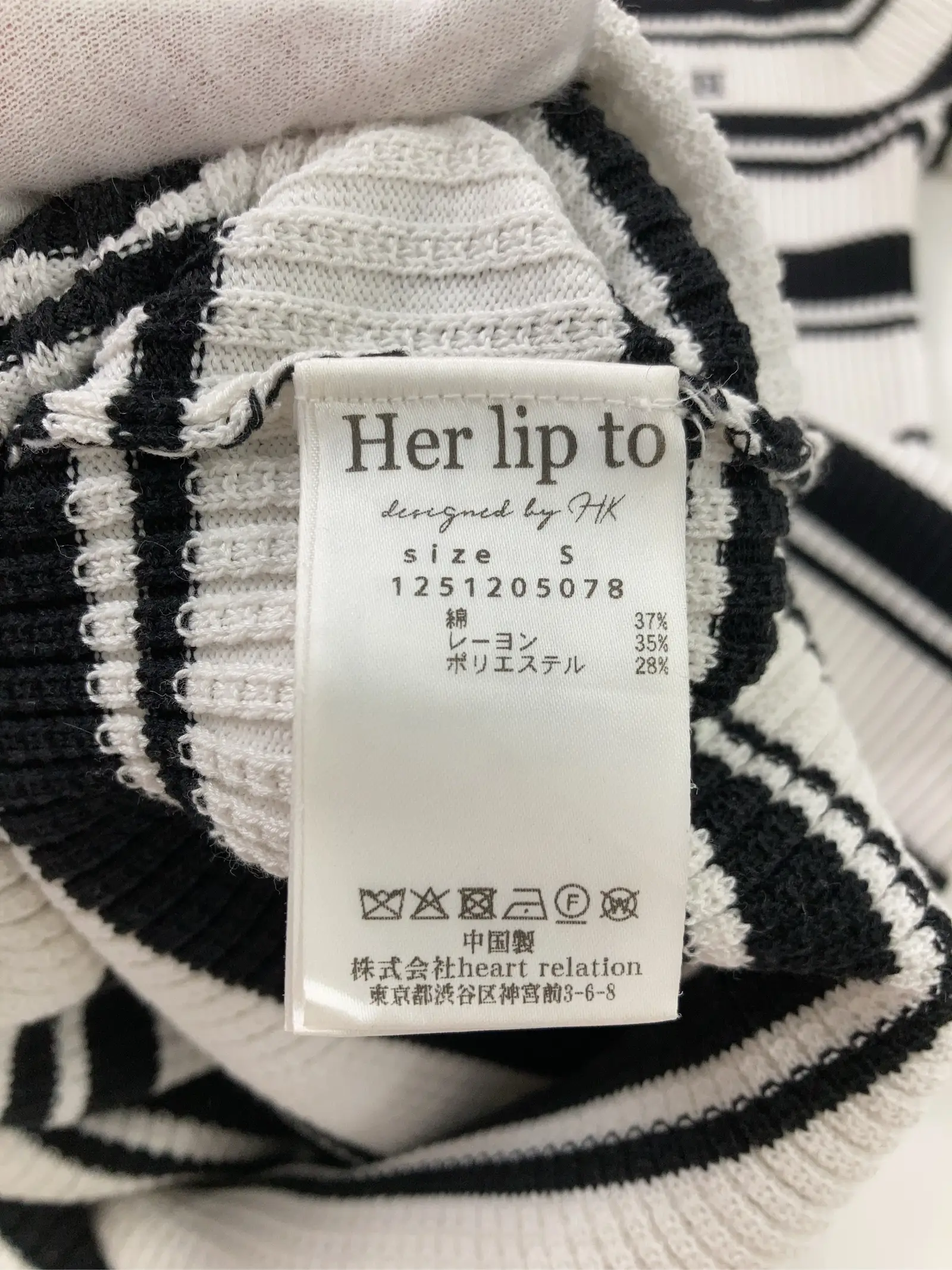 https://r2-worker.digdig.jp/product/f8ef9b93-0cb7-4df3-91ab-993e0967d7b8/d80bee93-8c91-41cc-b38a-508e50d9885f