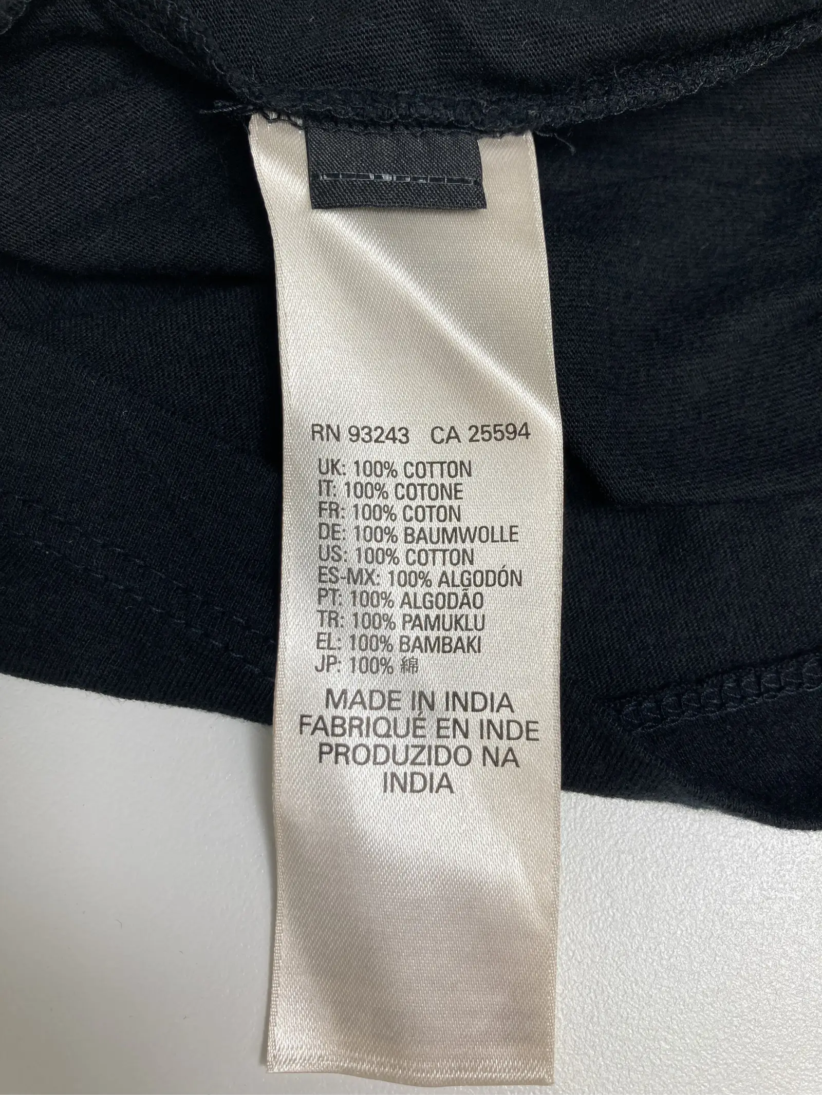 https://r2-worker.digdig.jp/product/f8f08906-ce65-4ba8-91ae-4892fc33d659/4e141abf-bcd6-4364-9769-27ed53196680