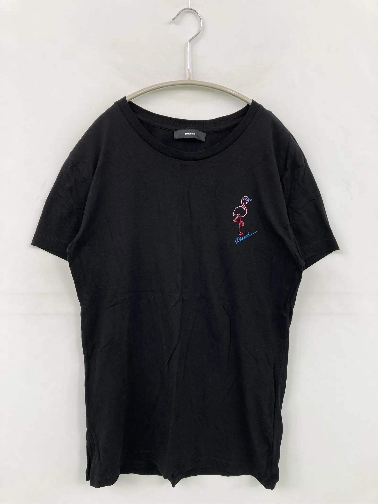 https://r2-worker.digdig.jp/product/f8f08906-ce65-4ba8-91ae-4892fc33d659/58e82870-599f-4ded-a791-37fa8309c39c