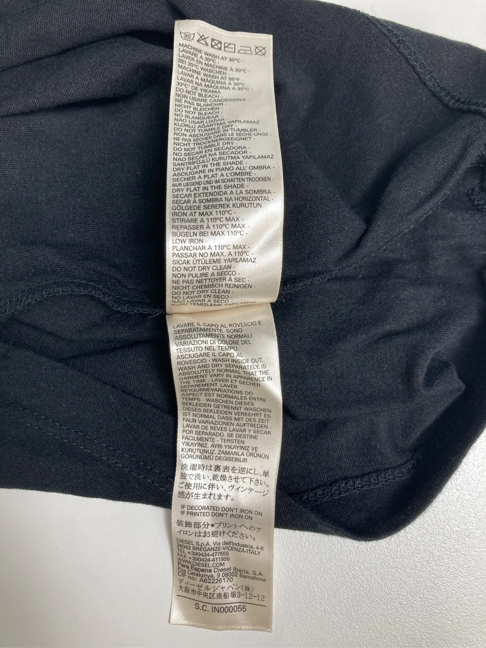 https://r2-worker.digdig.jp/product/f8f08906-ce65-4ba8-91ae-4892fc33d659/6add9851-ac1b-4747-b4cc-448771c03db5