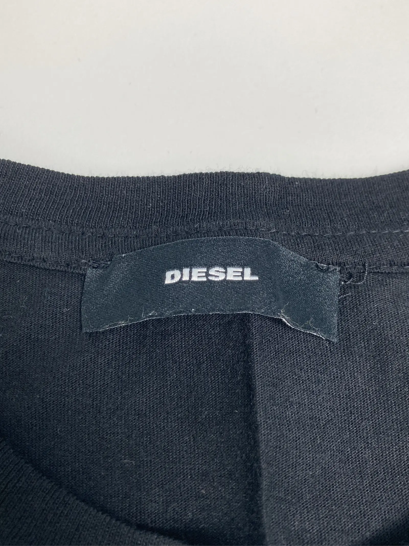 https://r2-worker.digdig.jp/product/f8f08906-ce65-4ba8-91ae-4892fc33d659/9250adbf-ee0f-4726-88e4-3740f06e3c54