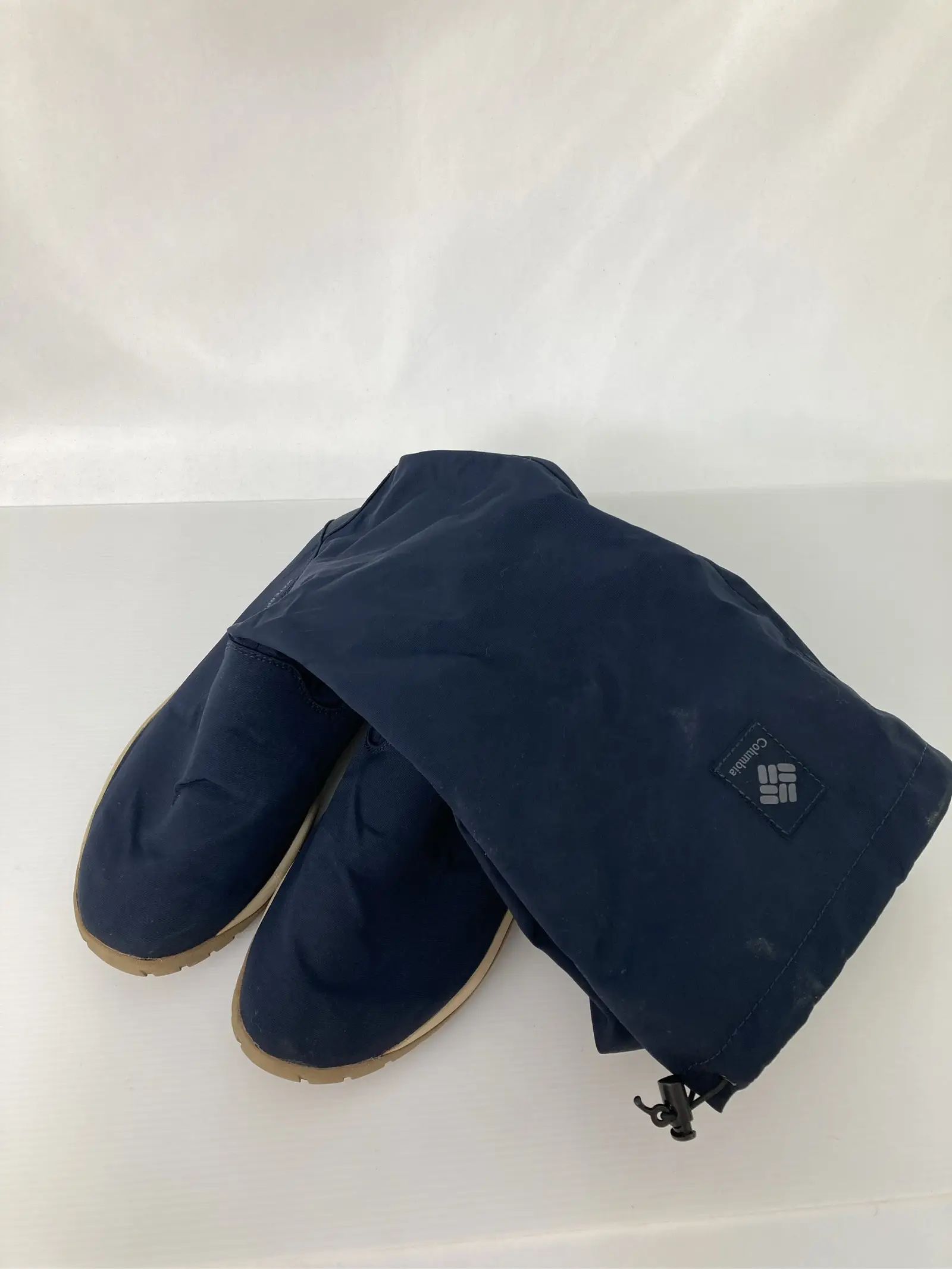 https://r2-worker.digdig.jp/product/f8f08b49-0552-4018-bf2f-4a40884cd181/005f1b2f-a531-46ca-b8aa-aedabb5b86d4