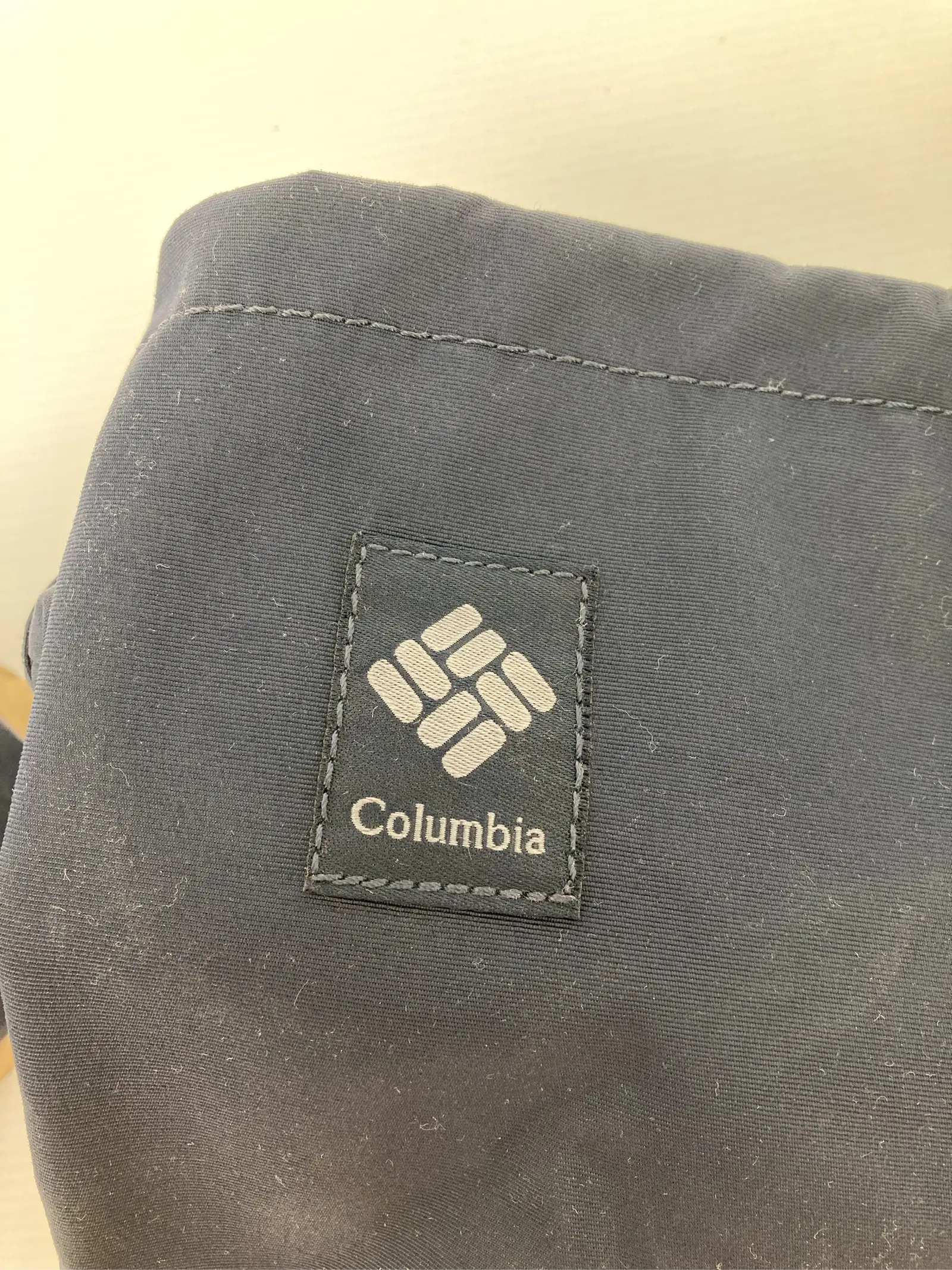 https://r2-worker.digdig.jp/product/f8f08b49-0552-4018-bf2f-4a40884cd181/27e02422-8dd1-43fd-9d38-e5a02f6f23f9