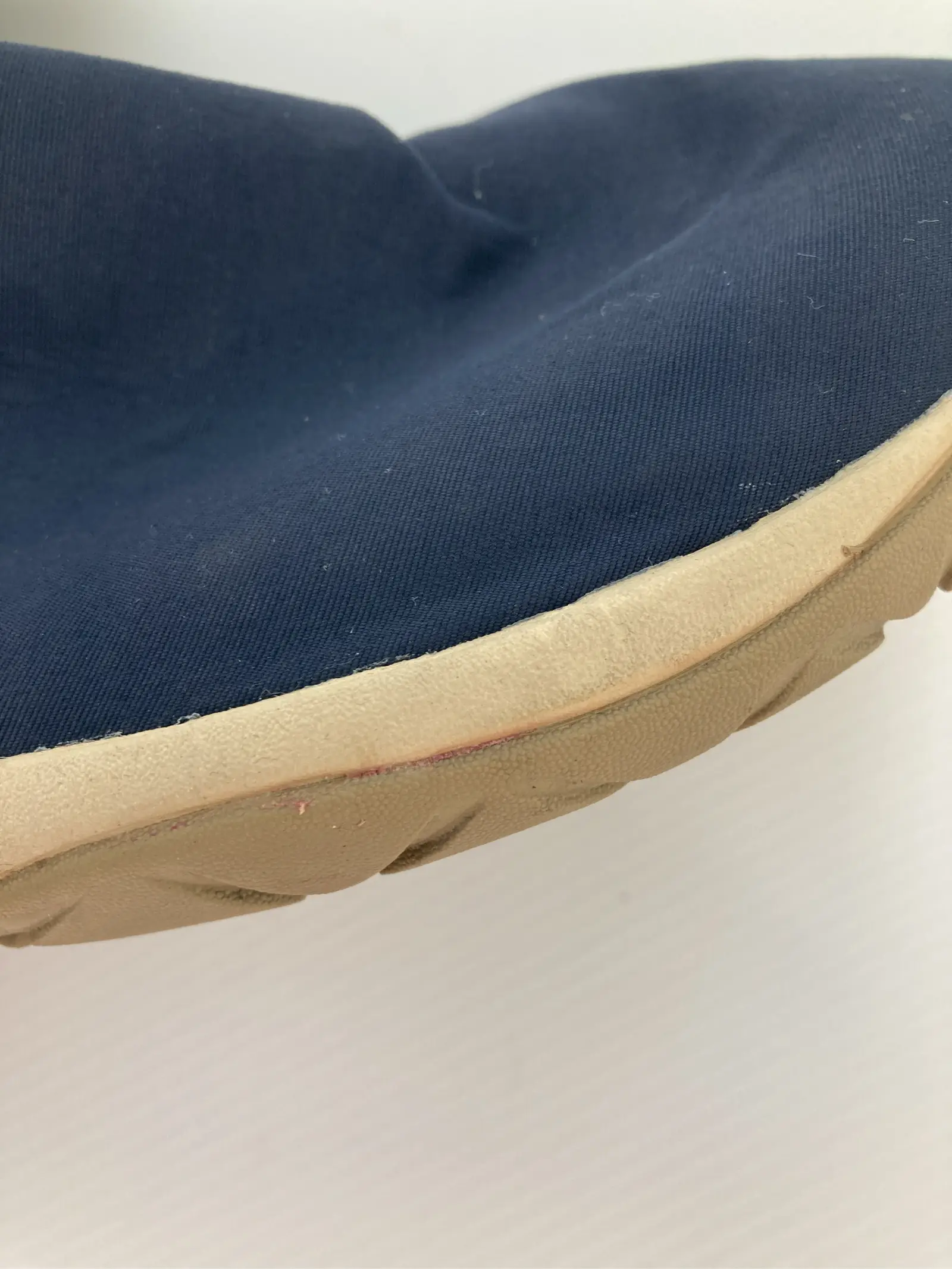 https://r2-worker.digdig.jp/product/f8f08b49-0552-4018-bf2f-4a40884cd181/52ccaf18-b7c9-43e8-ac4a-59d3e6ef4395