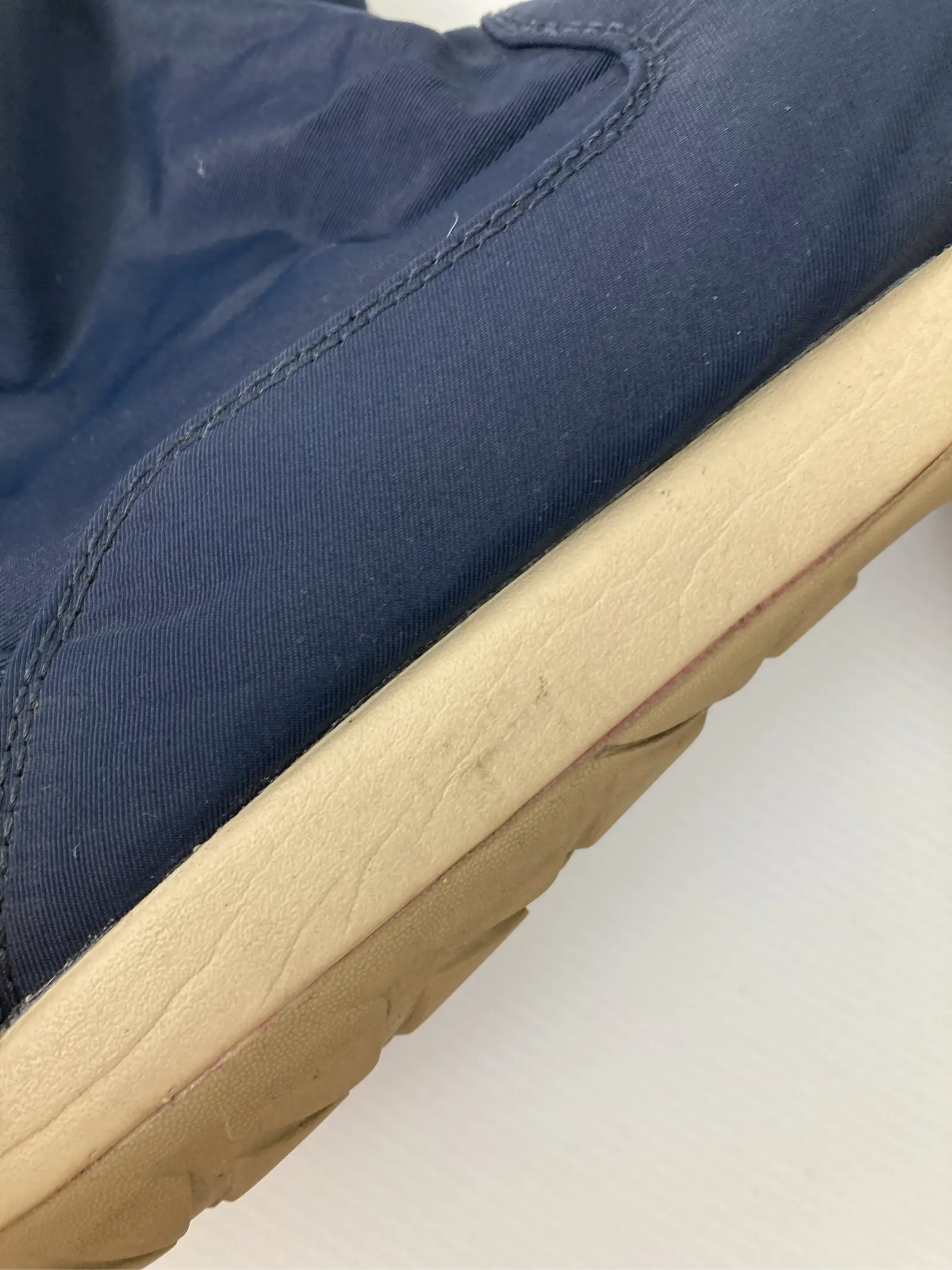 https://r2-worker.digdig.jp/product/f8f08b49-0552-4018-bf2f-4a40884cd181/724ab4c1-d744-464f-8263-02b3e79e45b0