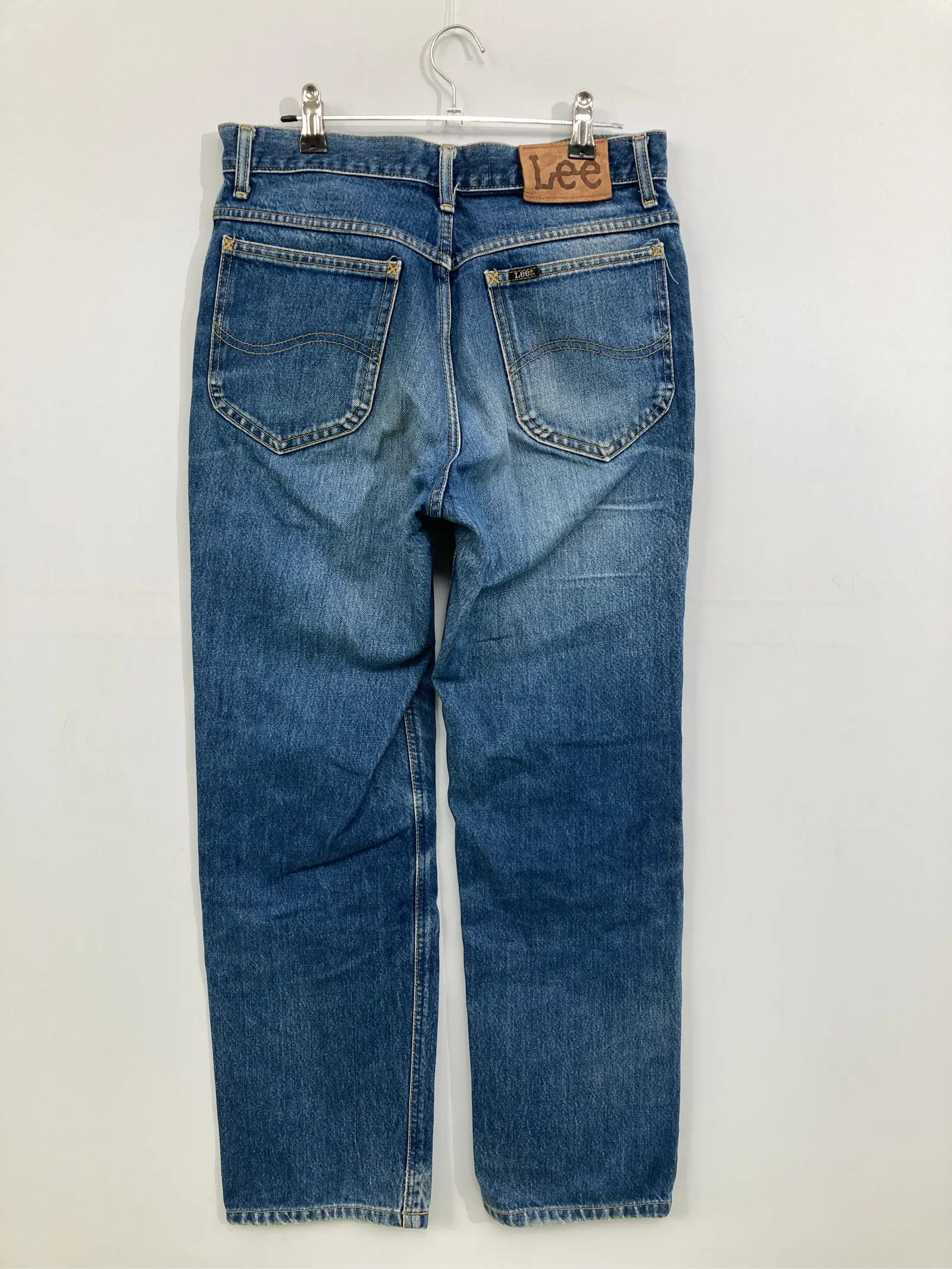 https://r2-worker.digdig.jp/product/f8f2d9bf-51b6-4b7b-bbcf-353f09512b7b/d4514ebf-cf9d-4aa7-9e5a-43526f44ba4d