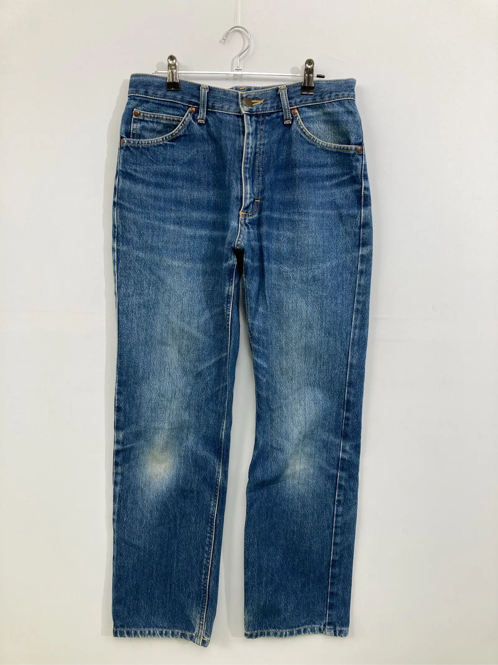 https://r2-worker.digdig.jp/product/f8f2d9bf-51b6-4b7b-bbcf-353f09512b7b/e8906b79-bd2f-419c-8340-f85a9572b9ec