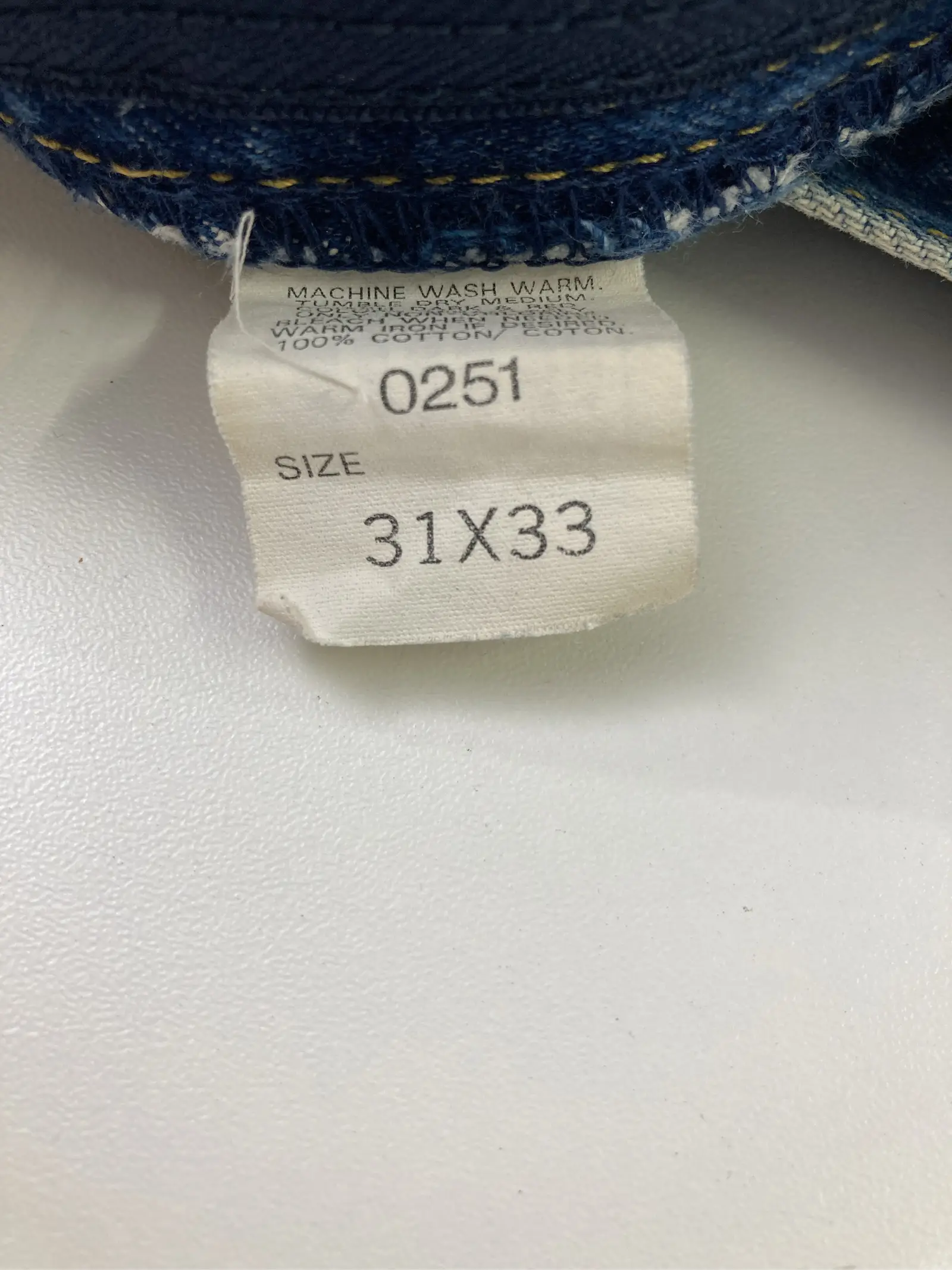 https://r2-worker.digdig.jp/product/f8f2d9bf-51b6-4b7b-bbcf-353f09512b7b/fdbcb4a3-29b9-4c44-b178-5a3cd26c61b4