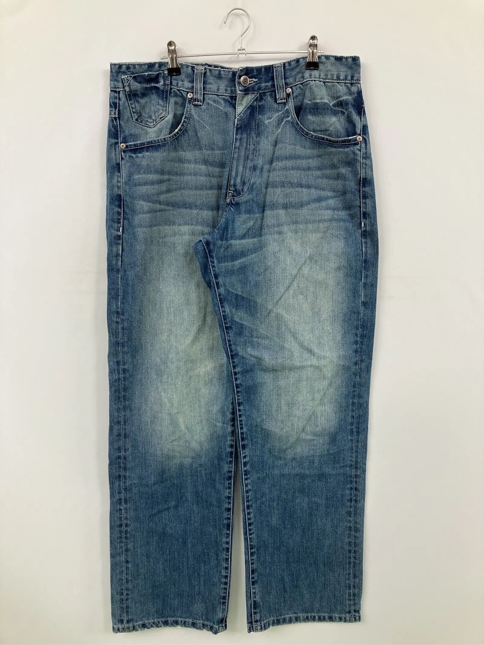 https://r2-worker.digdig.jp/product/f8f32e2a-496a-4054-94d2-0ac488a01017/22cc6d6e-af16-400f-bda4-f055c0fb14c8
