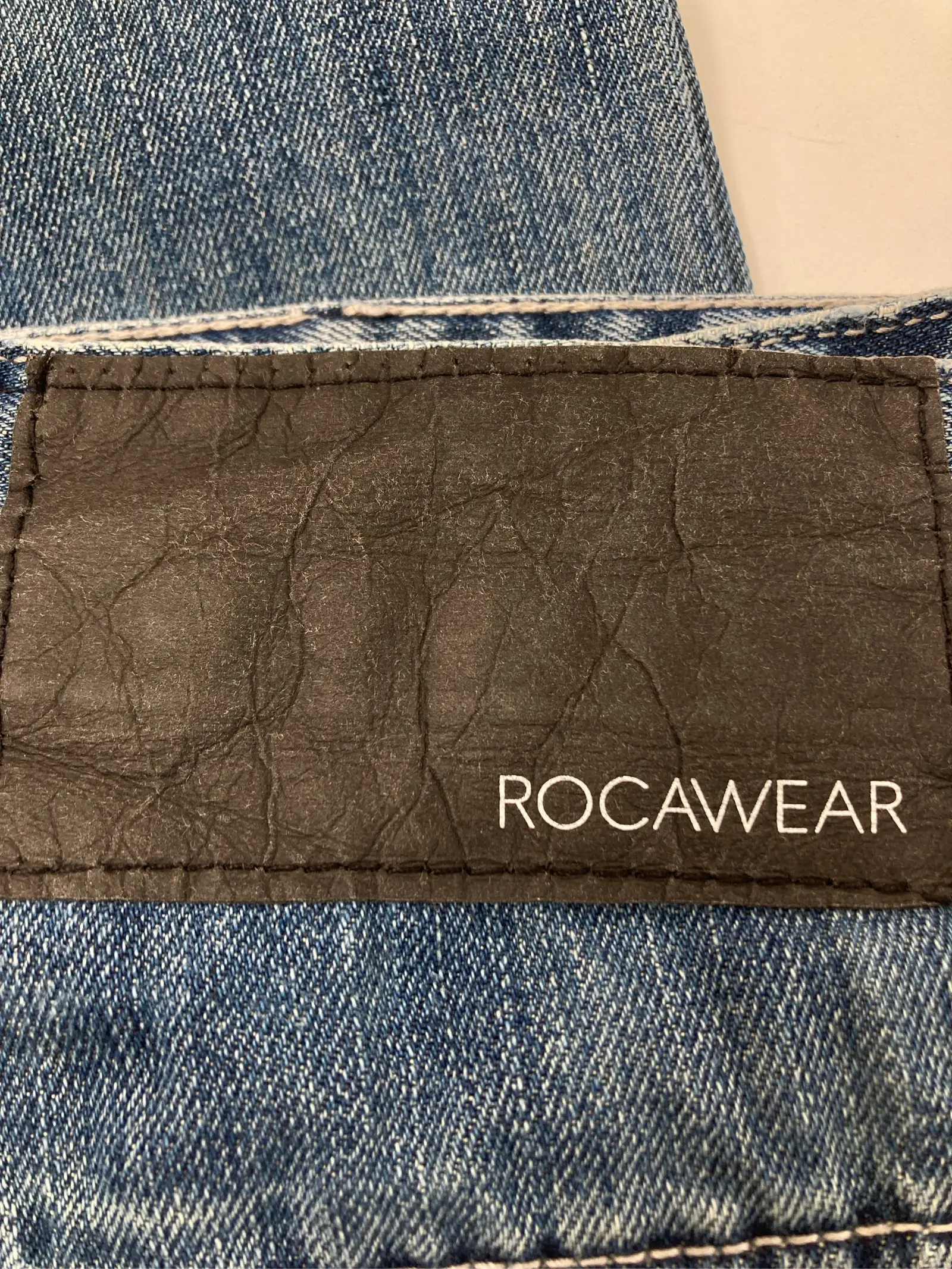 https://r2-worker.digdig.jp/product/f8f32e2a-496a-4054-94d2-0ac488a01017/52c83dcd-e6a0-447d-9a6a-c0652951ffc8