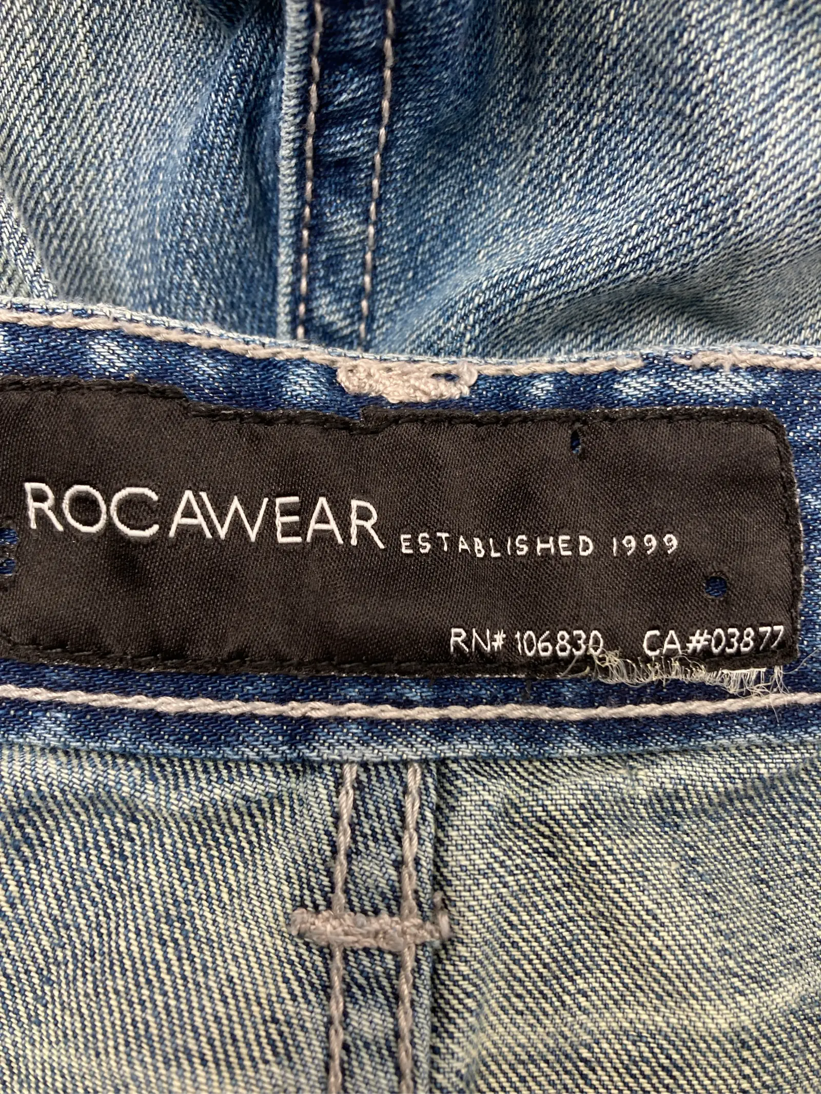 https://r2-worker.digdig.jp/product/f8f32e2a-496a-4054-94d2-0ac488a01017/7548f6eb-2ba3-44a0-ab54-5491fa37954d