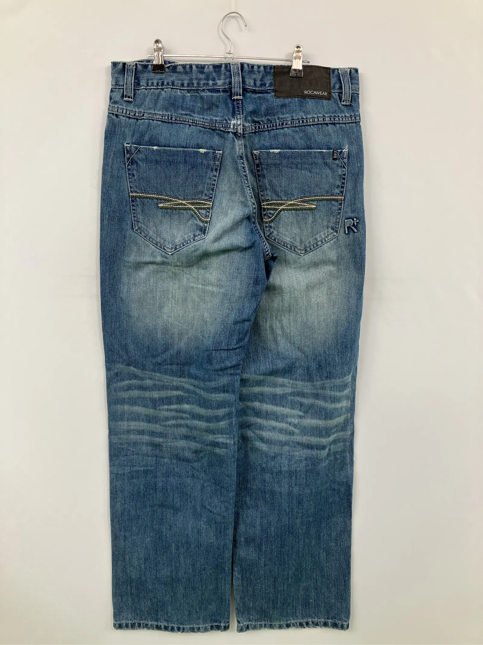 https://r2-worker.digdig.jp/product/f8f32e2a-496a-4054-94d2-0ac488a01017/fa5c131a-3438-41a1-81a5-2a88d16b4e30