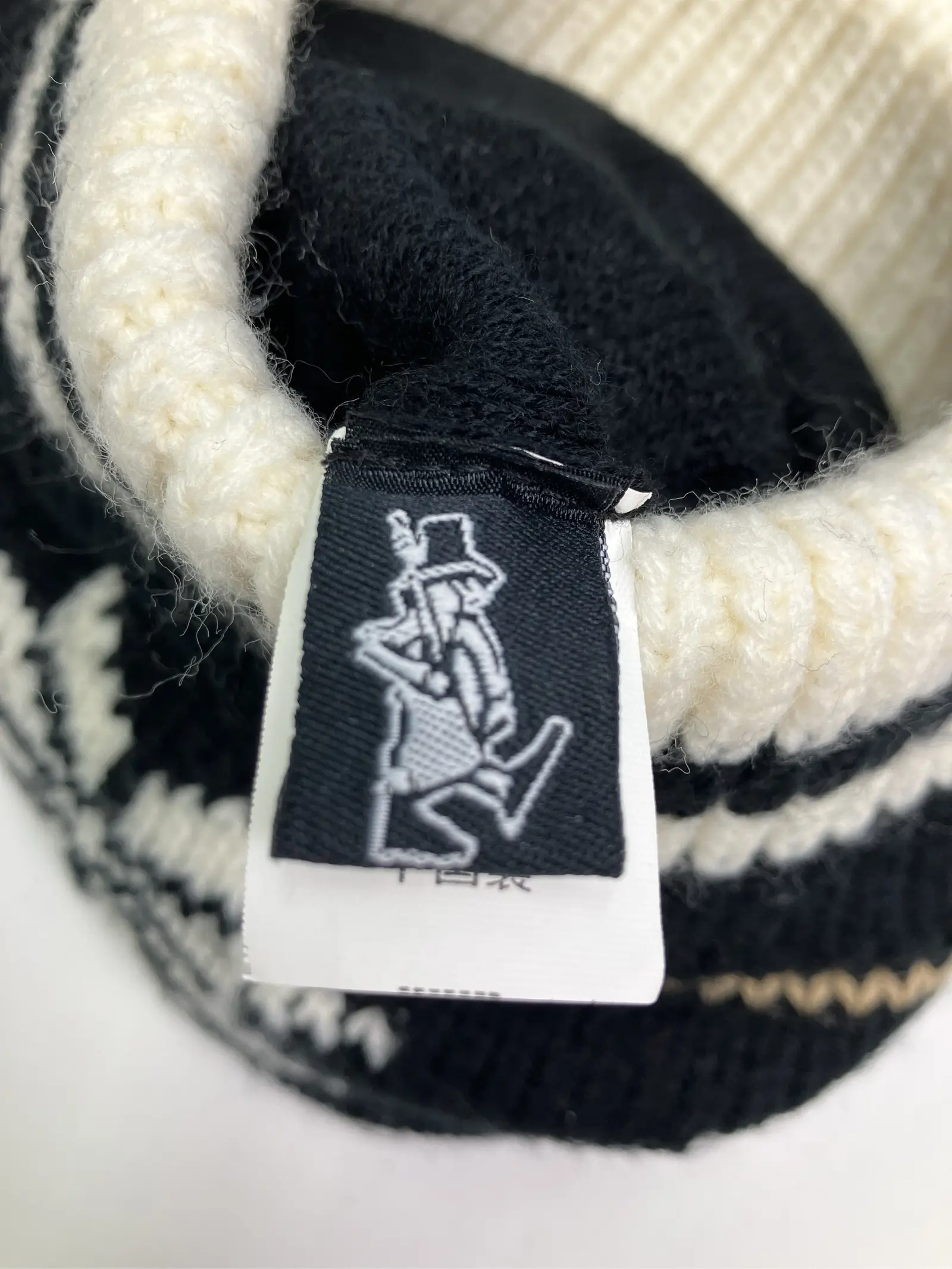 https://r2-worker.digdig.jp/product/f8f54a67-61e7-4658-b7de-ec19961d0591/8861c574-9c65-4871-8be1-311a0c09ff50