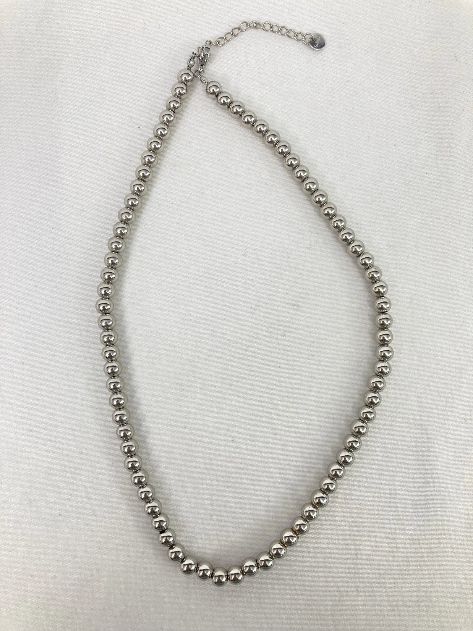 https://r2-worker.digdig.jp/product/f8f58c0a-a313-4c23-8da7-40080de6aa29/93cc43dc-71ca-47eb-aee5-ed123c64f062