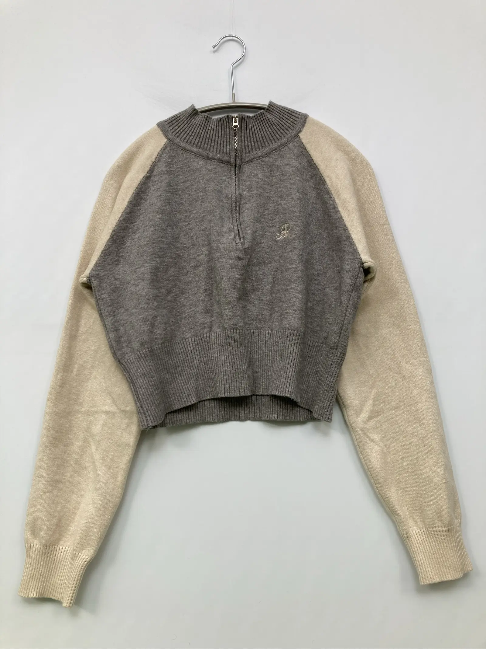 https://r2-worker.digdig.jp/product/f8f69322-14cd-4100-9d03-1ce6e43a033f/22f37309-630c-45f8-9f28-35cd2e184287