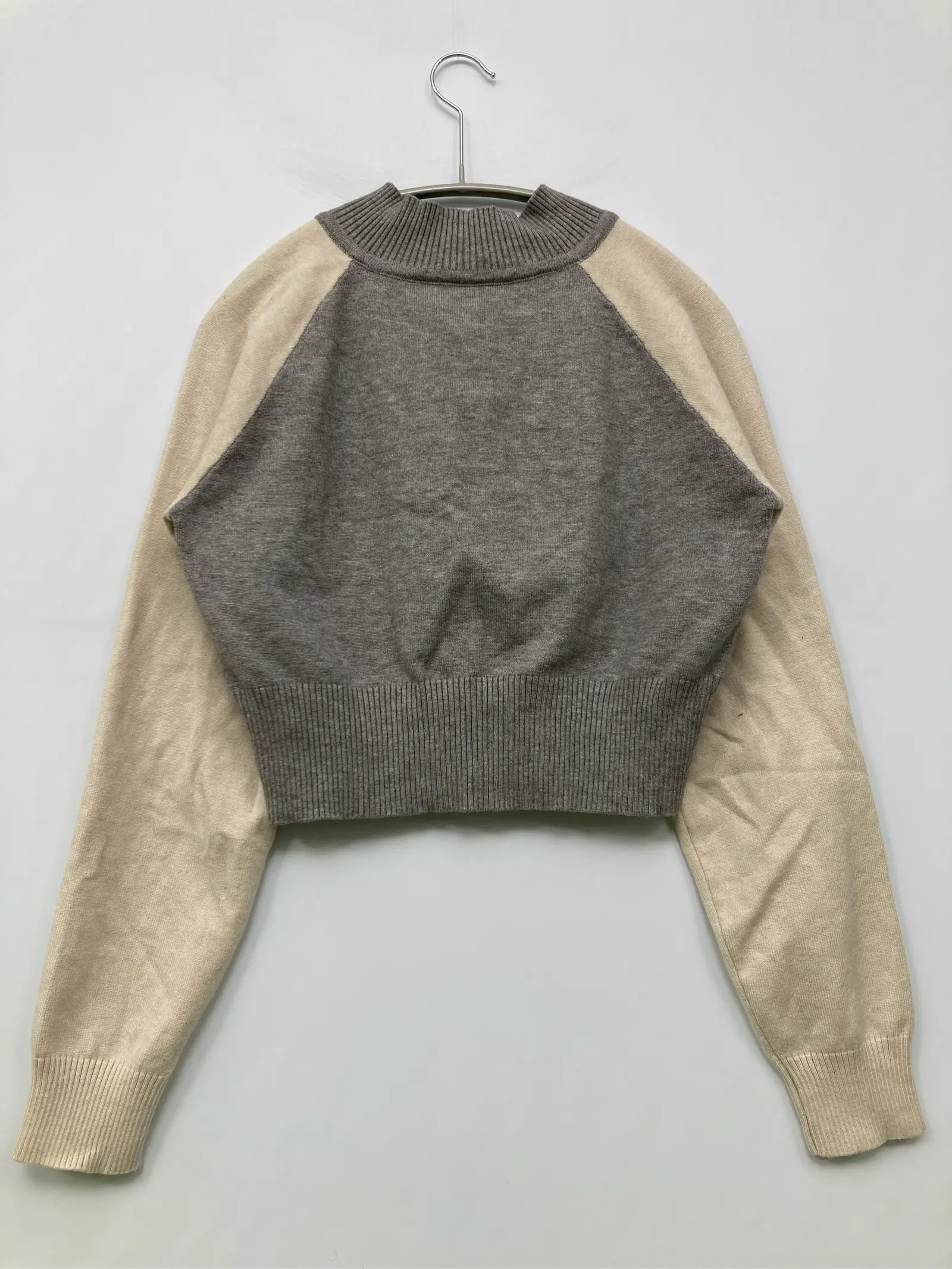 https://r2-worker.digdig.jp/product/f8f69322-14cd-4100-9d03-1ce6e43a033f/63f7837f-7e22-479c-80ba-887dd7dc4458
