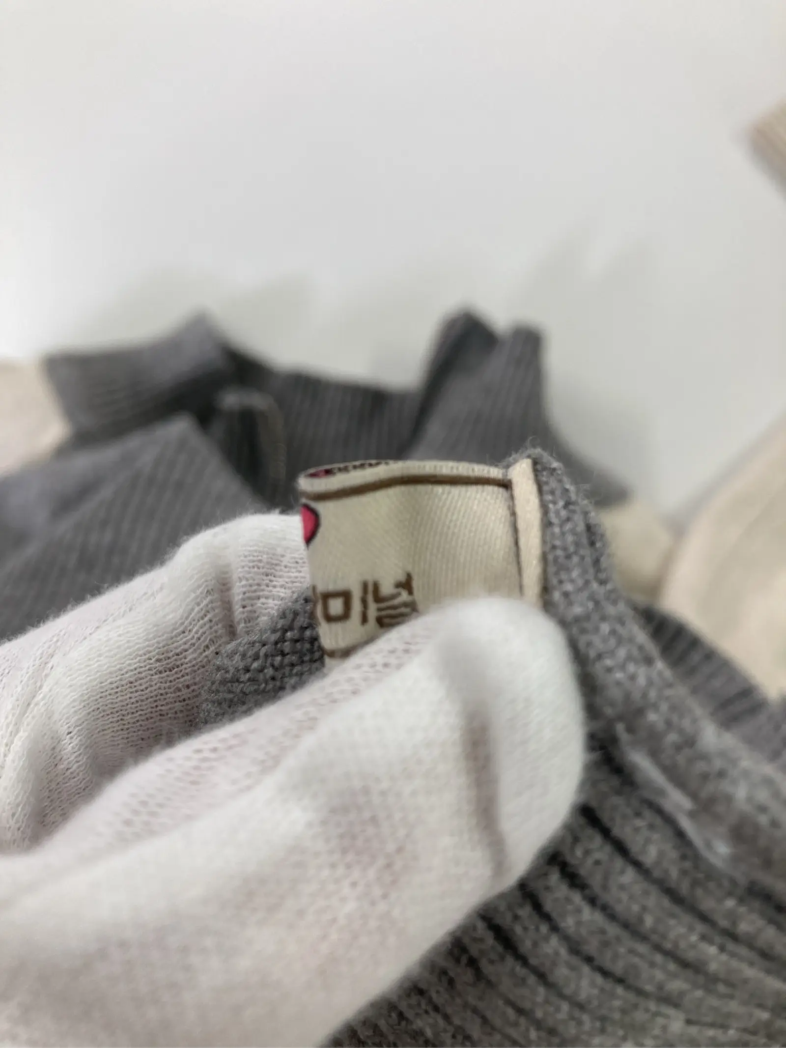 https://r2-worker.digdig.jp/product/f8f69322-14cd-4100-9d03-1ce6e43a033f/b40f5835-5555-49c1-a0b2-10822501d55c
