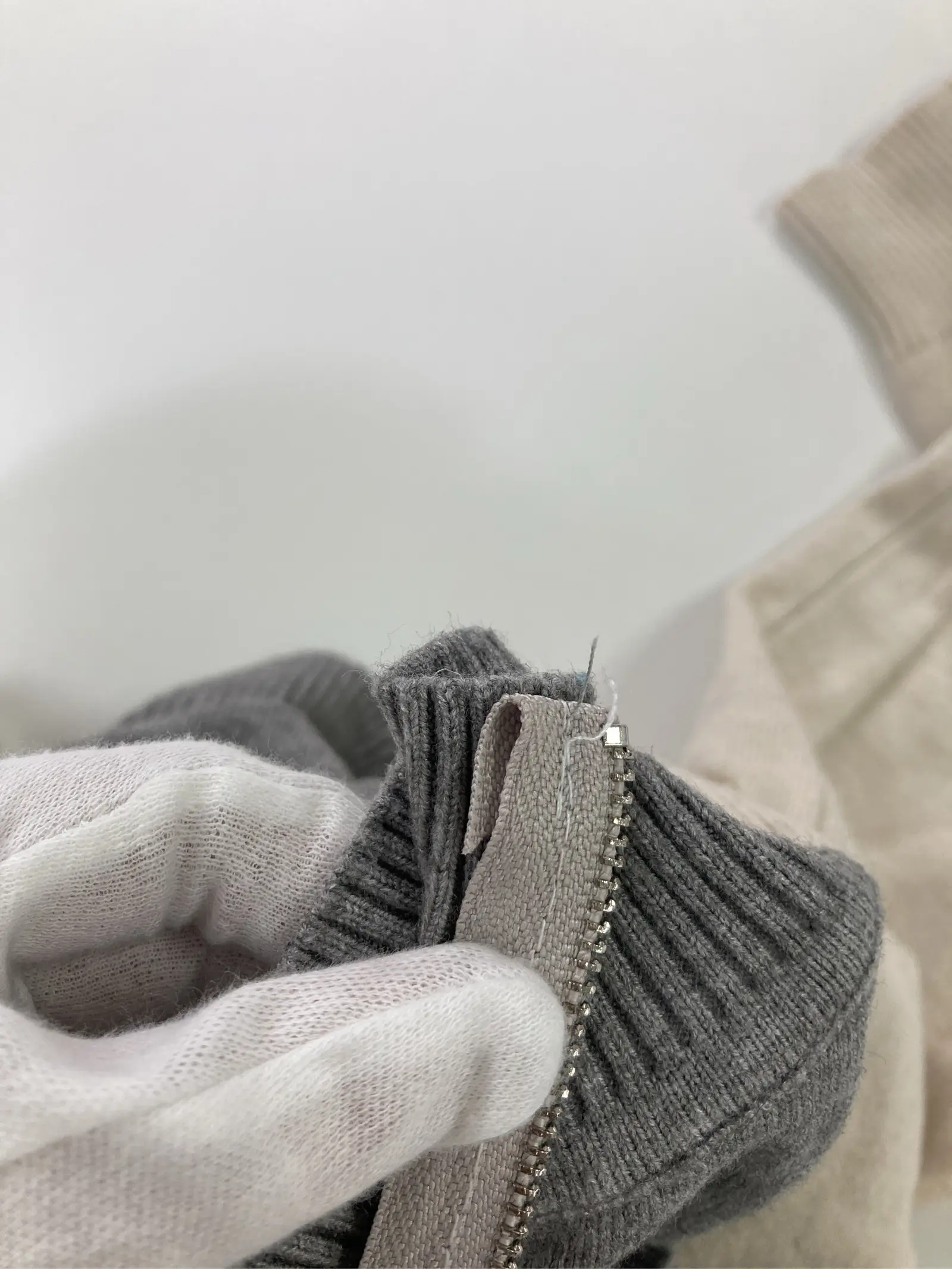 https://r2-worker.digdig.jp/product/f8f69322-14cd-4100-9d03-1ce6e43a033f/e5028750-1d42-454a-a4bd-65947f5394f8