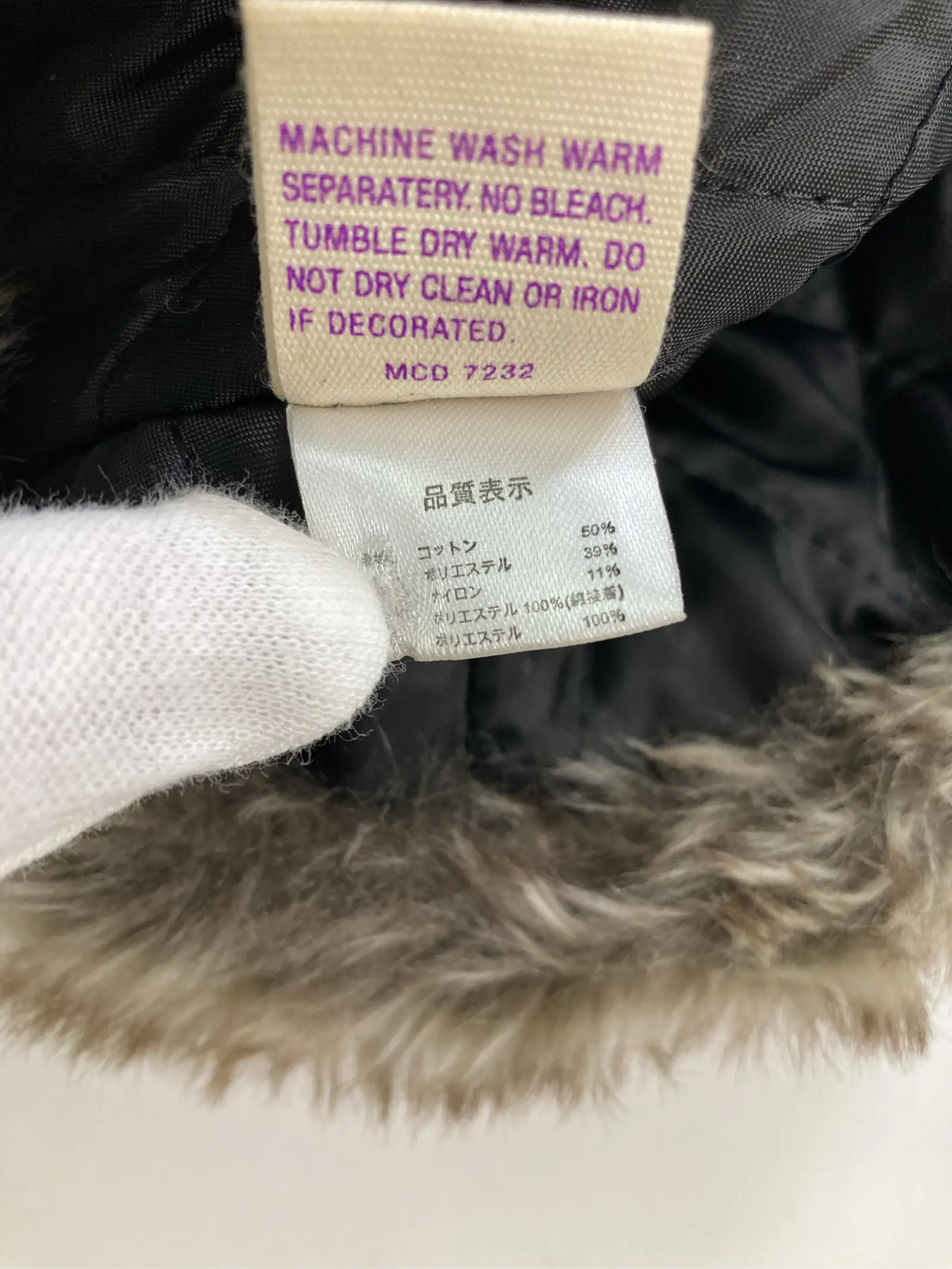 https://r2-worker.digdig.jp/product/f8f759e8-bfde-4d03-8b86-753d872d21d9/8baef9ba-4621-4812-a011-41fd2543f00f