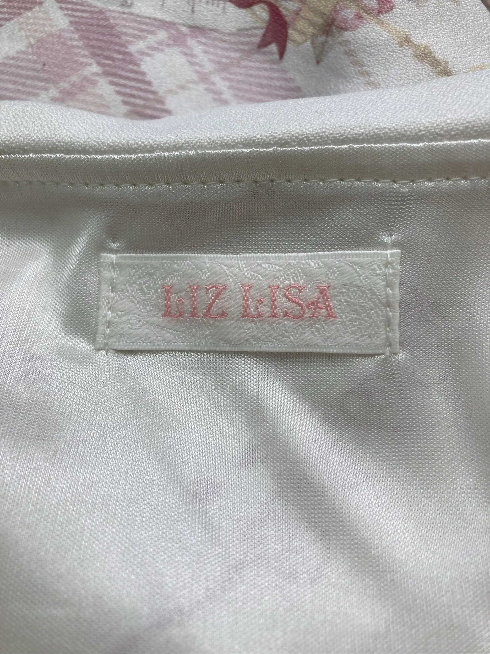 https://r2-worker.digdig.jp/product/f8f75eb6-9e8b-42ae-a02a-fefd0ba5d4fb/02e38c5c-97f6-41d4-ac36-7073b9a0112d