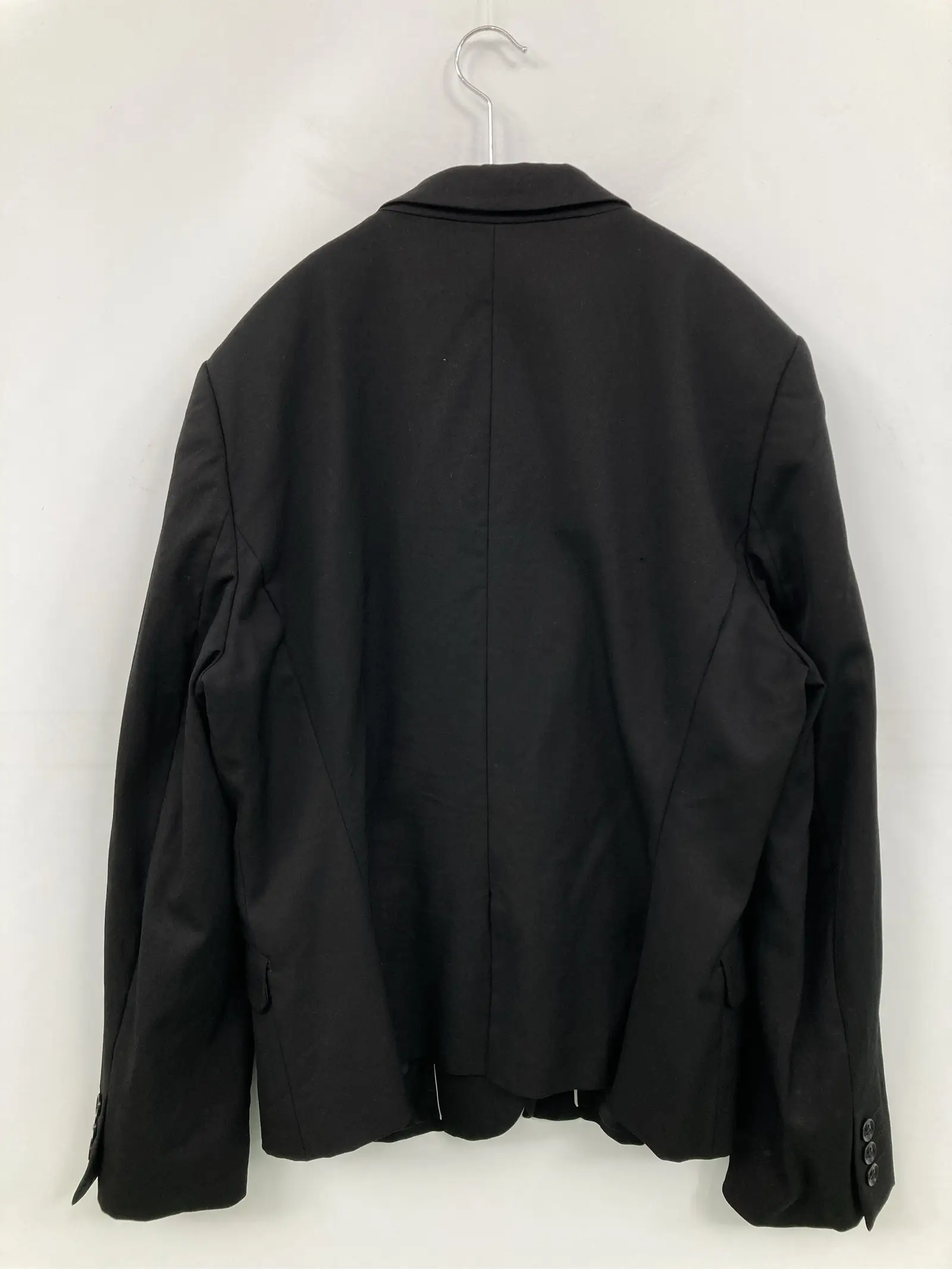https://r2-worker.digdig.jp/product/f8f78609-48c9-46d0-b7cc-f6d6ecd4dfb9/515b79cf-fed6-40f5-9235-cba20f1f49a2