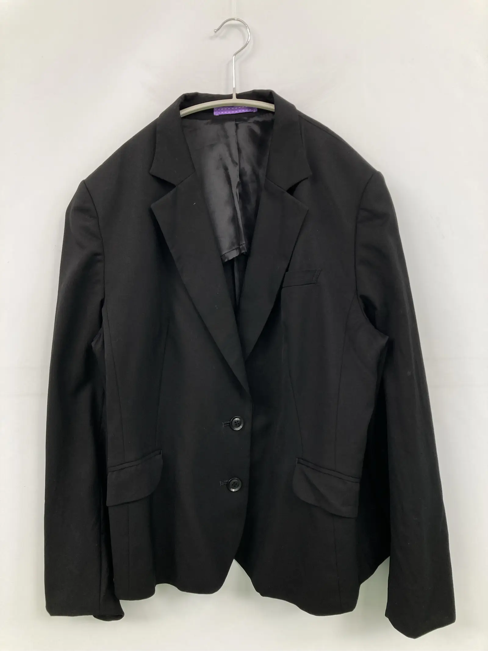 https://r2-worker.digdig.jp/product/f8f78609-48c9-46d0-b7cc-f6d6ecd4dfb9/b618011d-547f-4c15-924a-b3532f233e8f