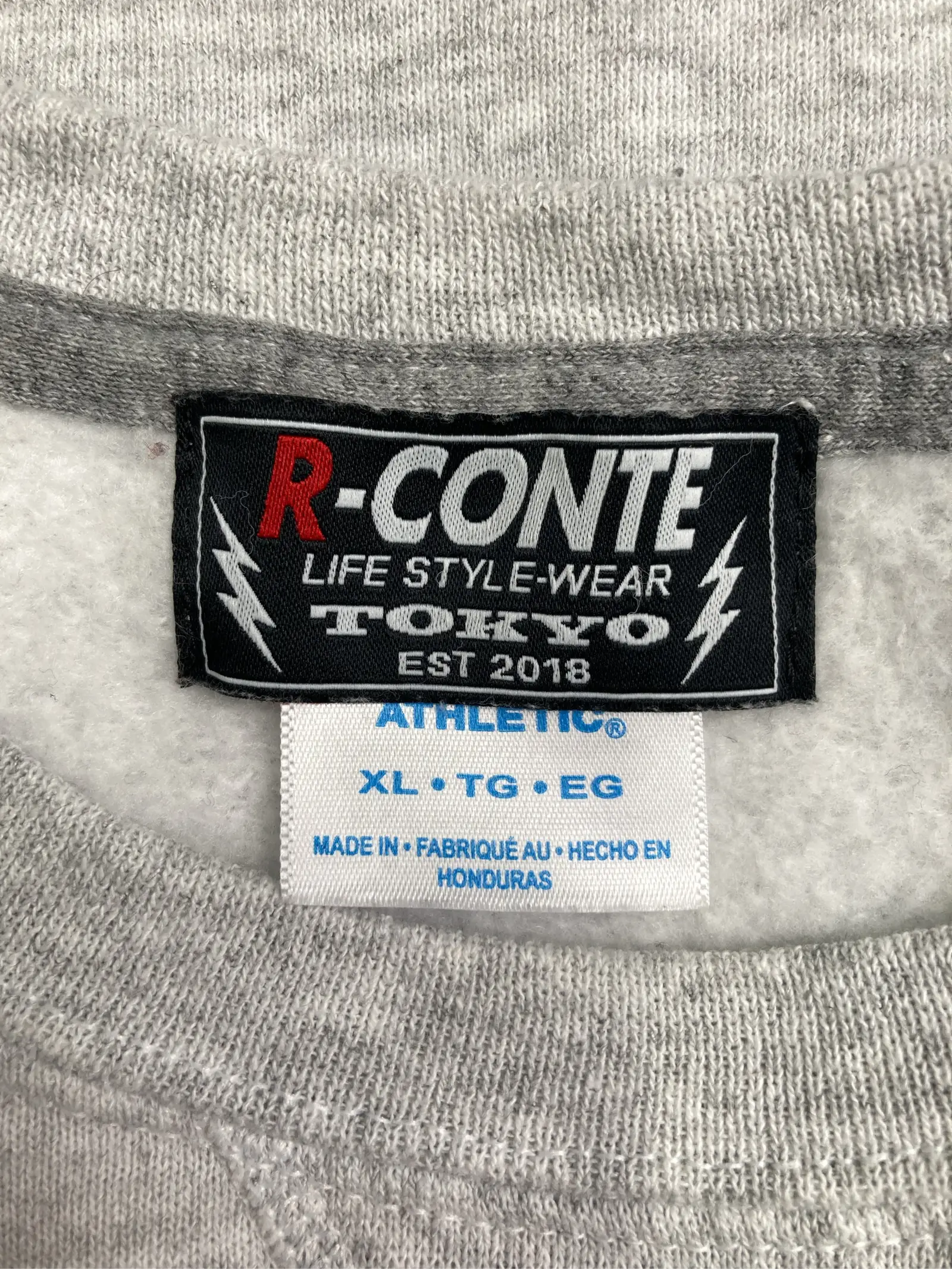 https://r2-worker.digdig.jp/product/f8f801a8-b8c6-45ad-8623-8e9810e679d6/40f781f6-da3e-47b8-84bf-461a6379c995