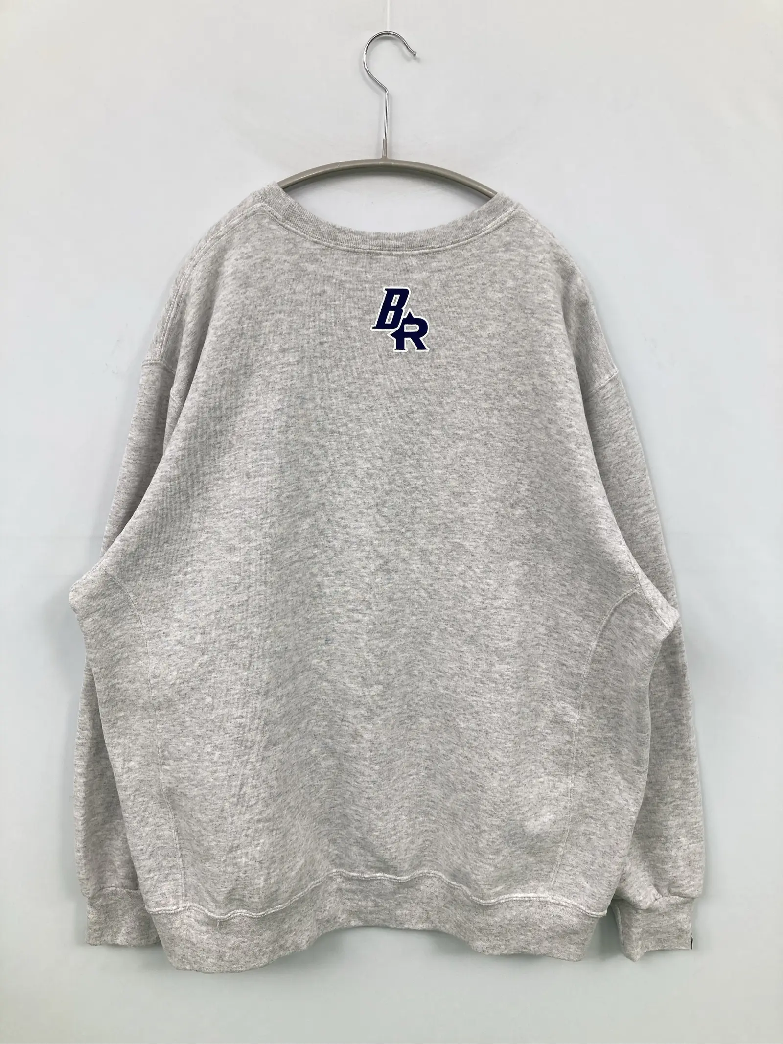 https://r2-worker.digdig.jp/product/f8f801a8-b8c6-45ad-8623-8e9810e679d6/b47468d8-a66f-4655-80cd-dd91d0e01afa